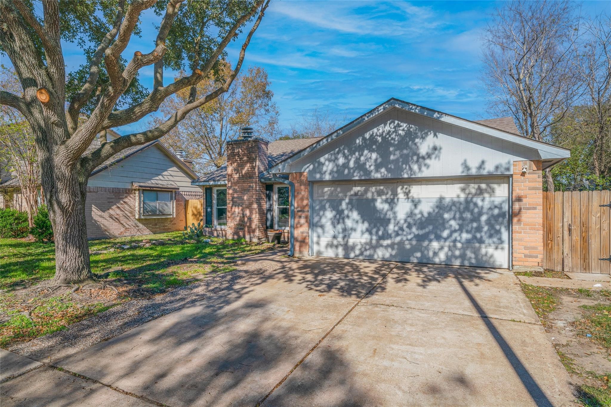 20230 Regents Corner Drive Property Photo 1