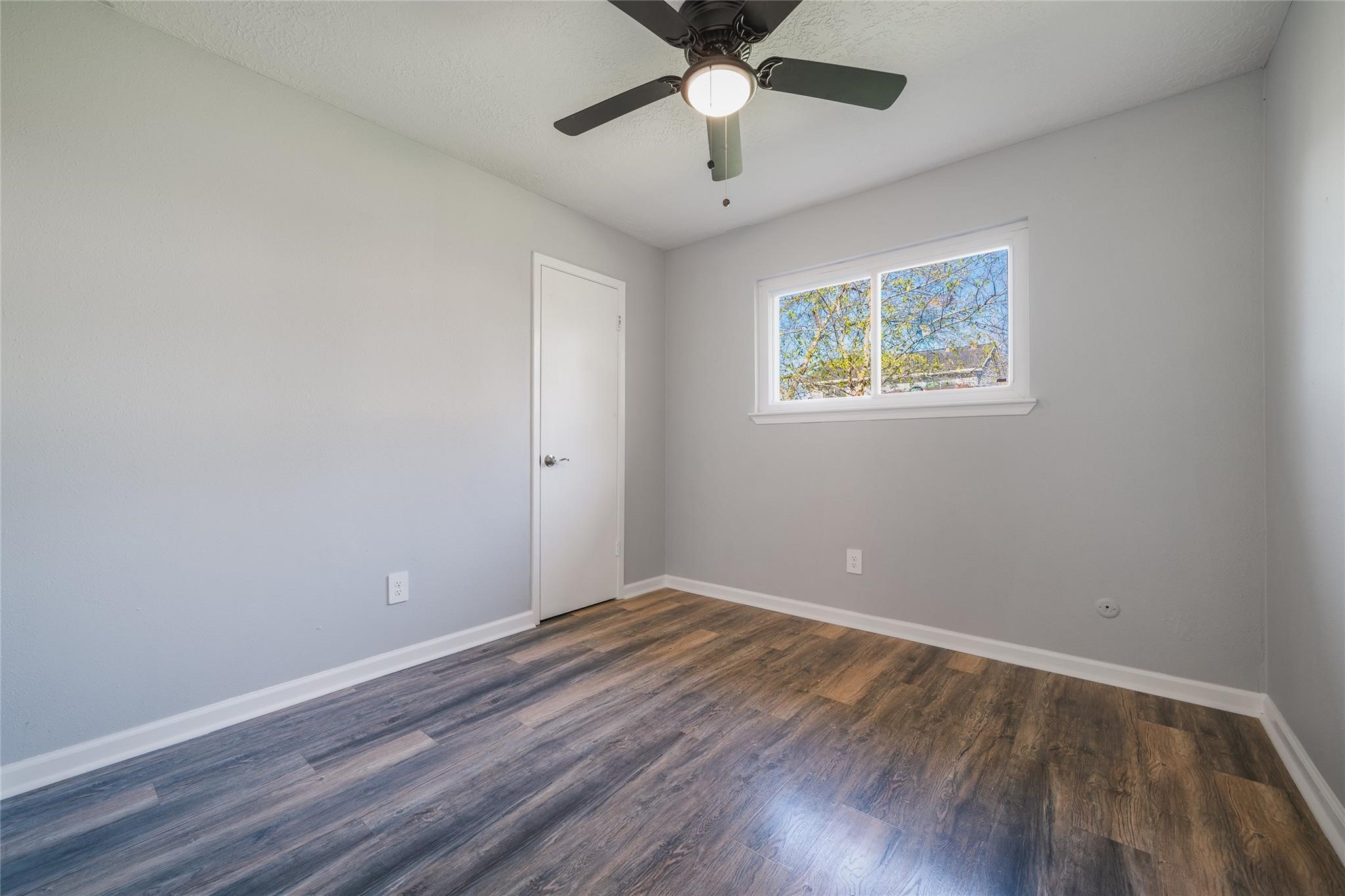 20230 Regents Corner Drive Property Photo 10