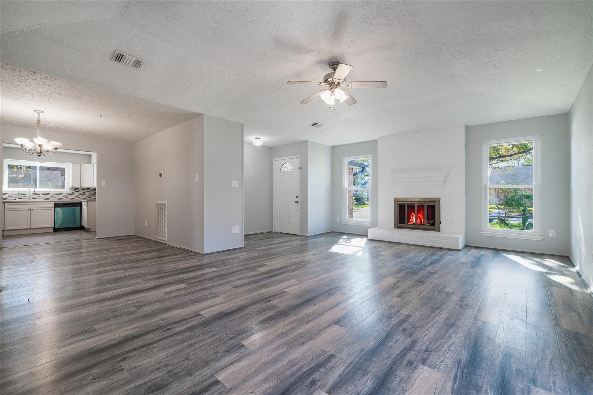 20230 Regents Corner Drive Property Photo 12