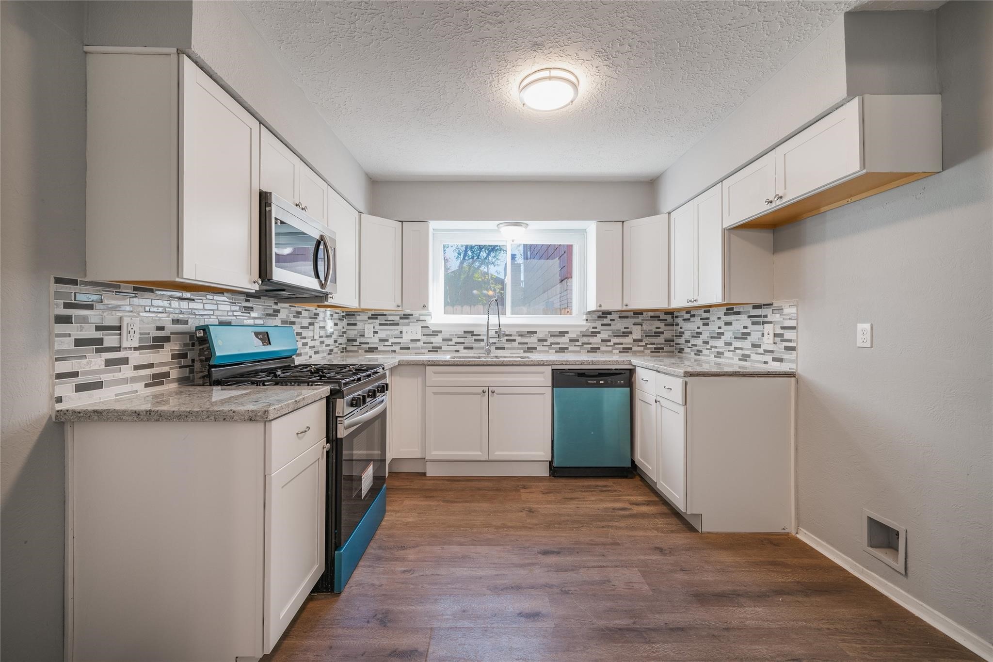 20230 Regents Corner Drive Property Photo 14