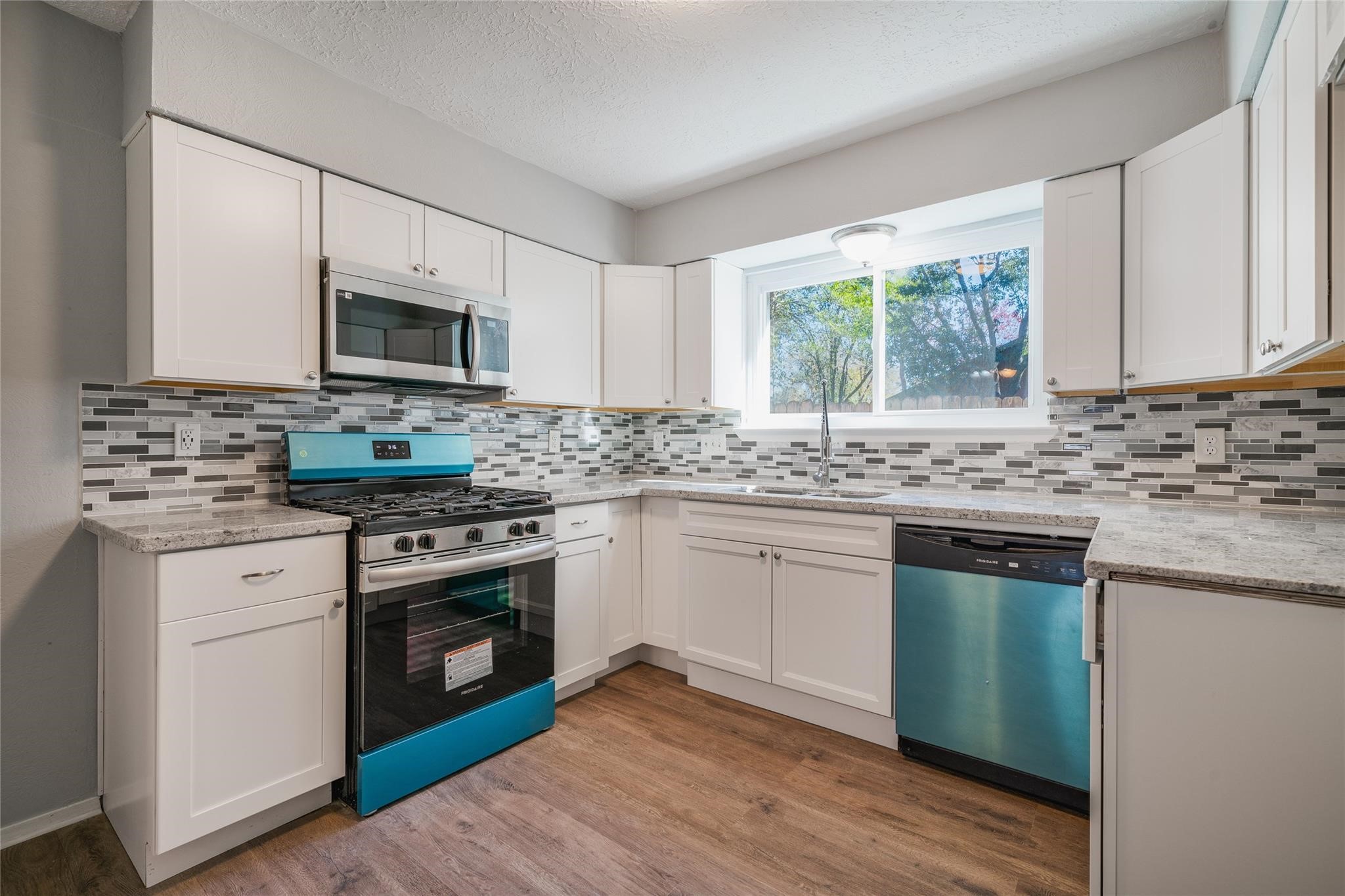 20230 Regents Corner Drive Property Photo 15