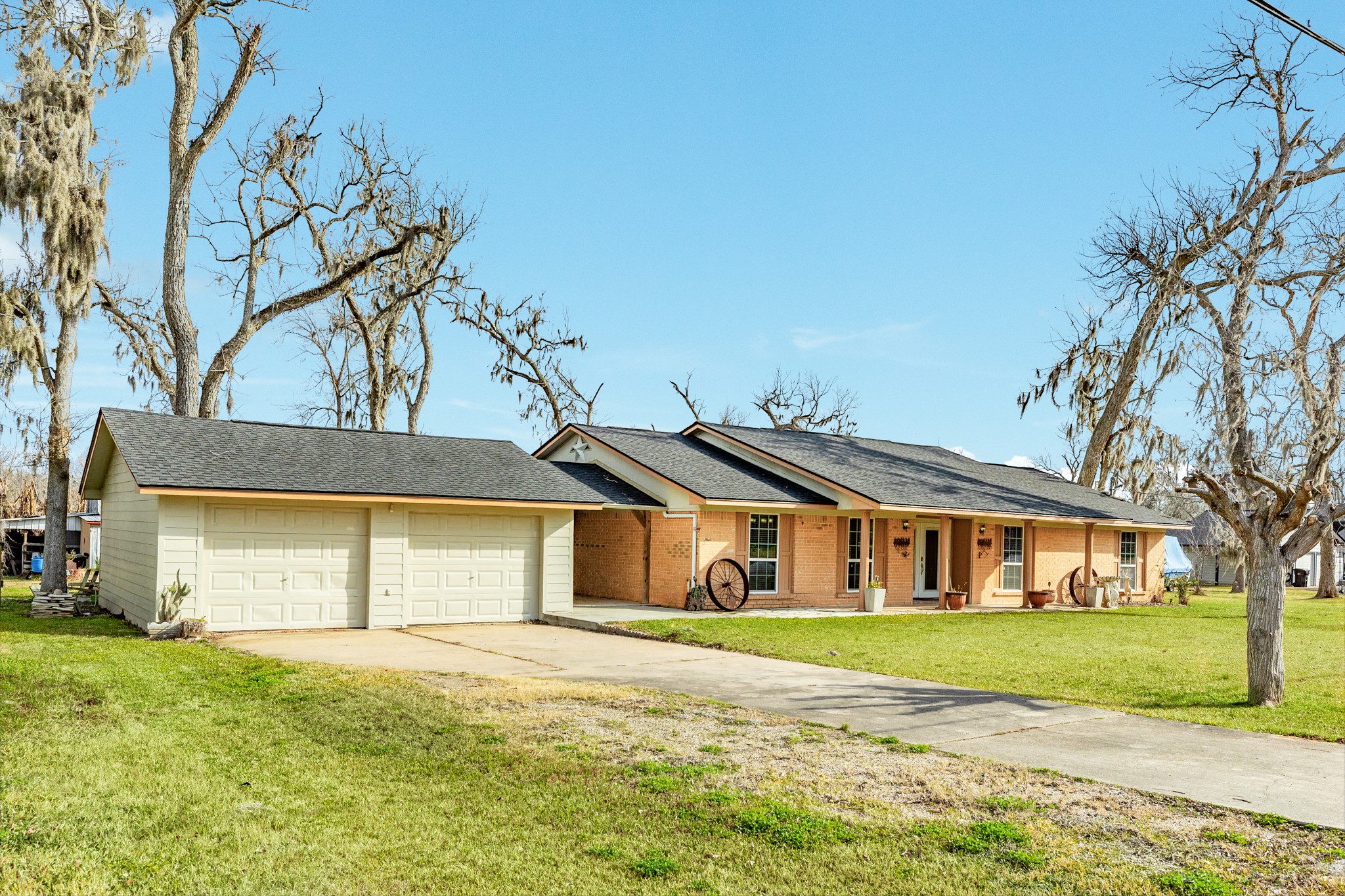400 Pecan Estates Road C616r Property Photo