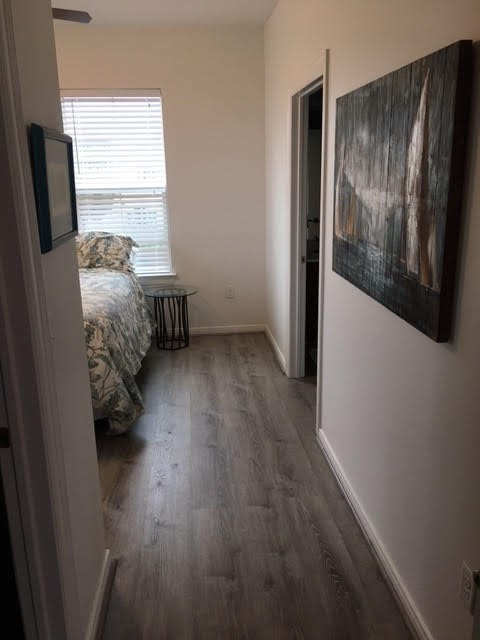 3921 11 Mile Road Property Photo 9