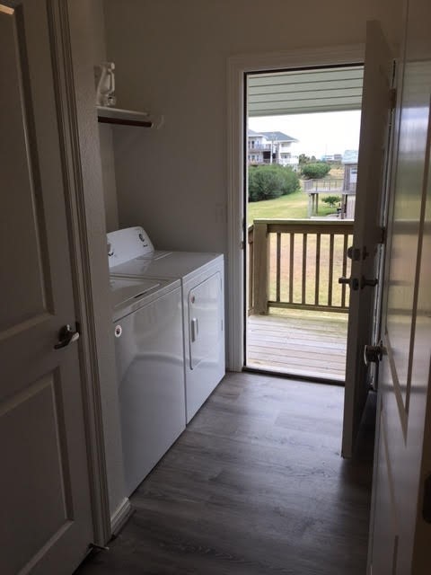 3921 11 Mile Road Property Photo 14