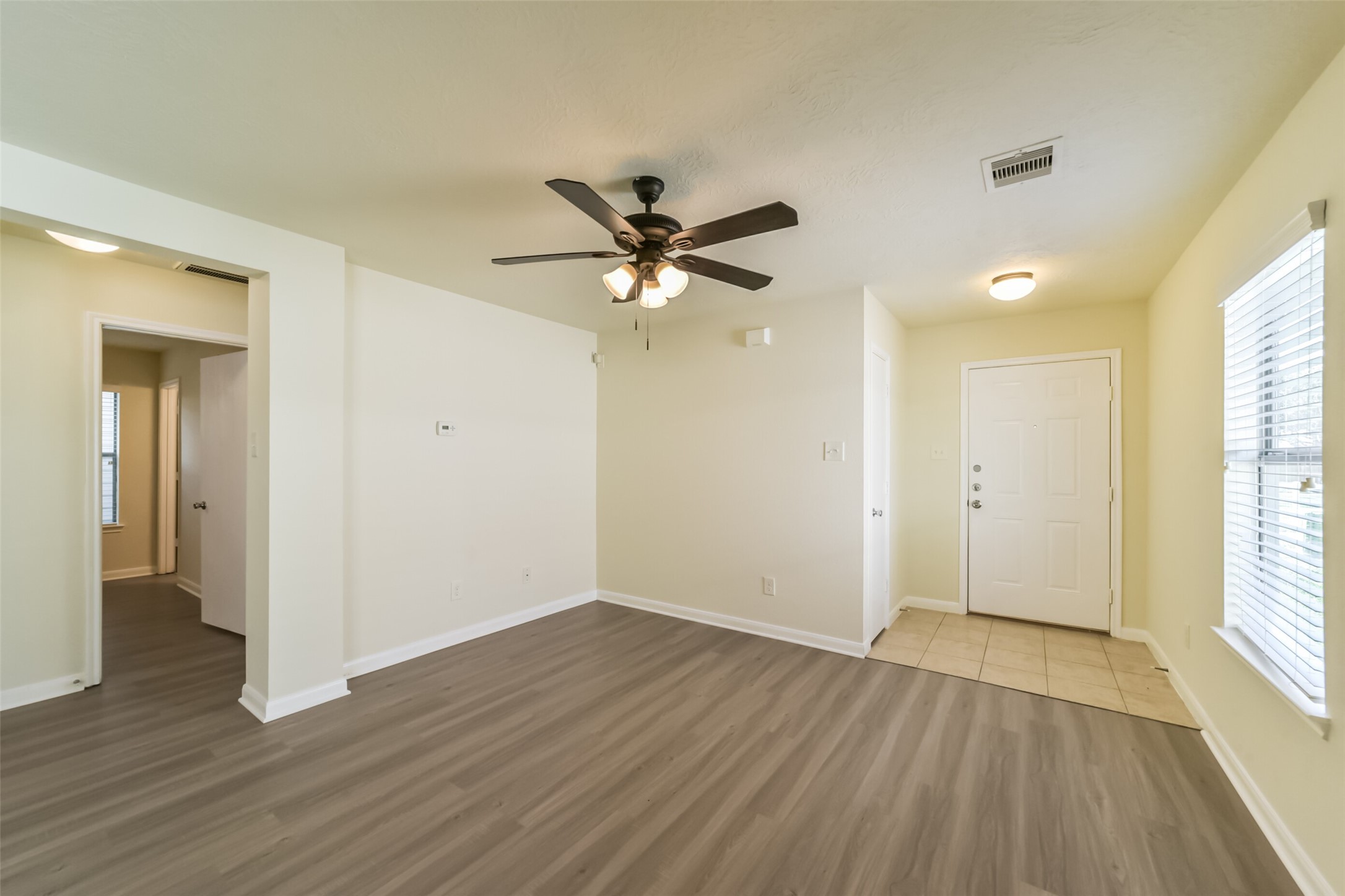 1231 Grassy View Drive Property Photo 6
