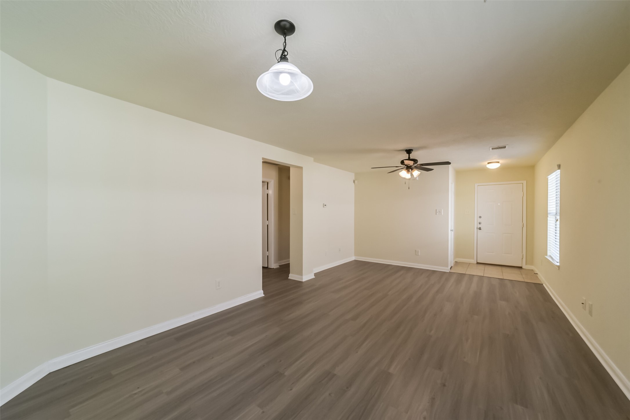 1231 Grassy View Drive Property Photo 7