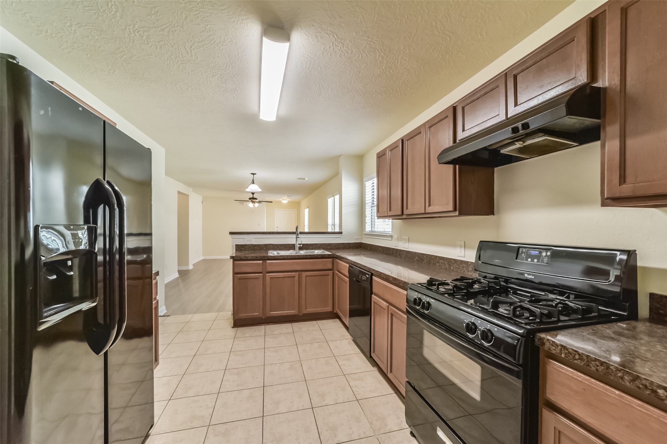 1231 Grassy View Drive Property Photo 10
