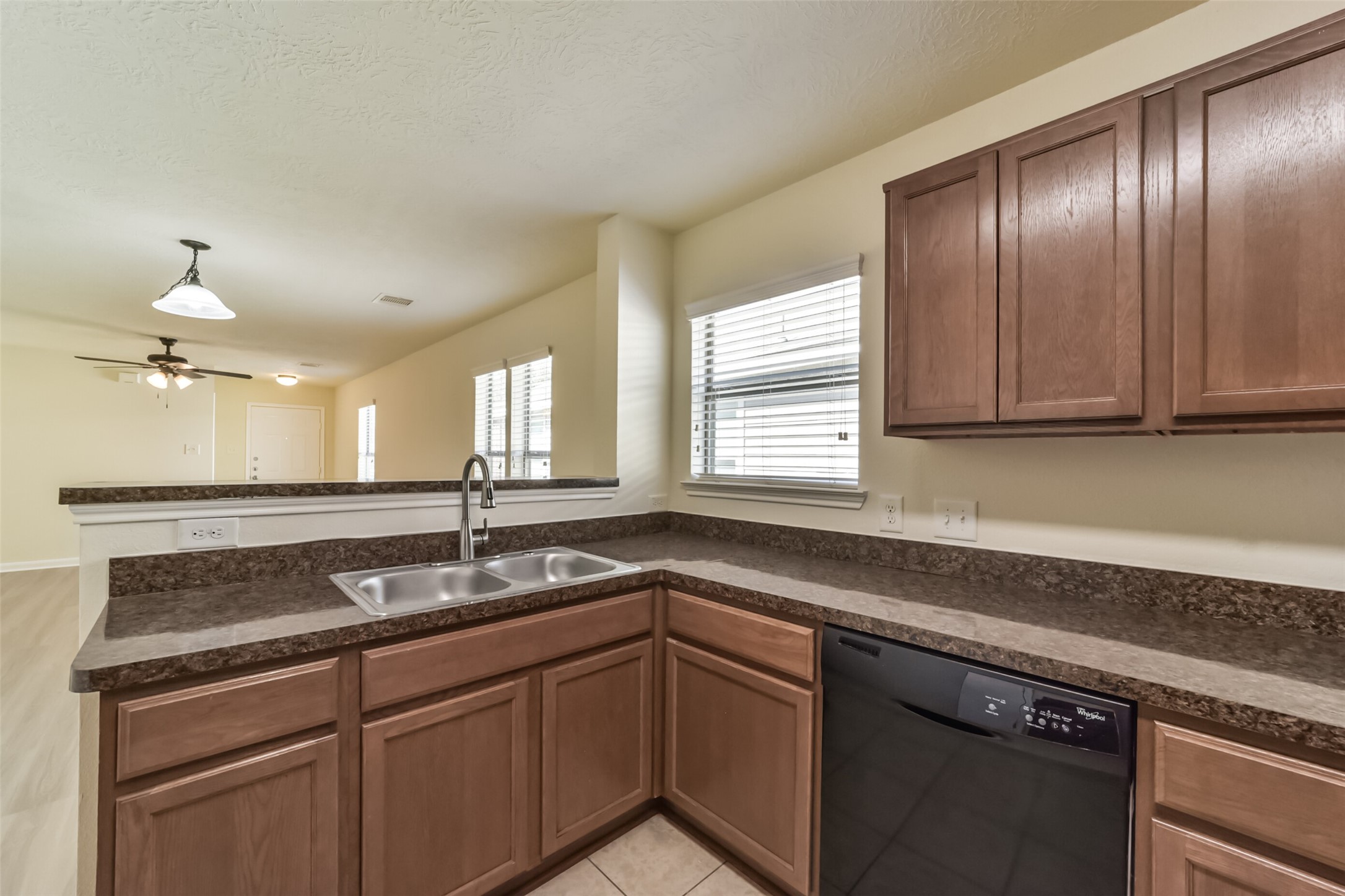1231 Grassy View Drive Property Photo 11