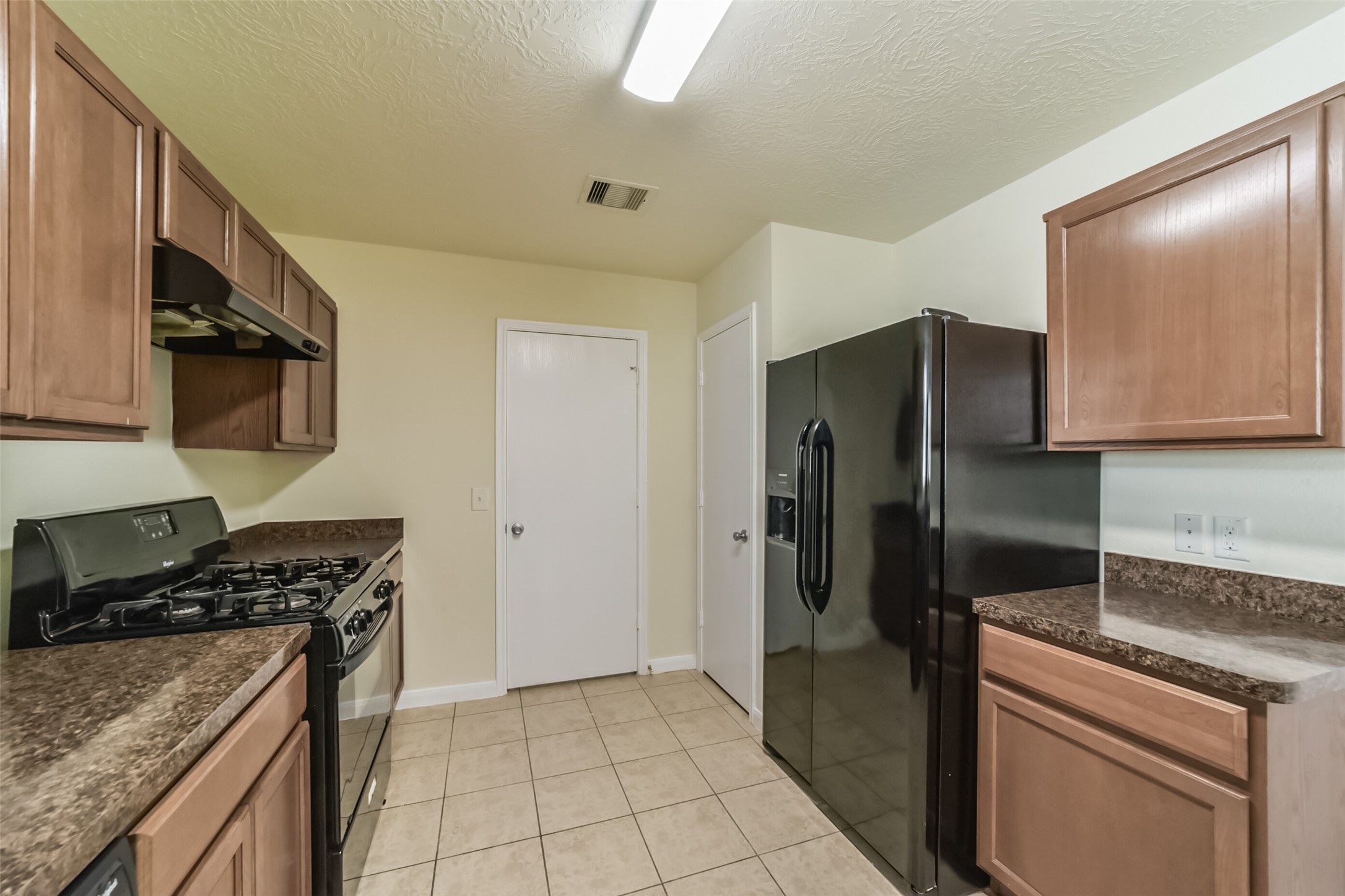 1231 Grassy View Drive Property Photo 12