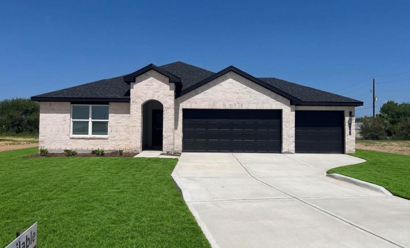 1442 Whimbrel Court Property Photo 1