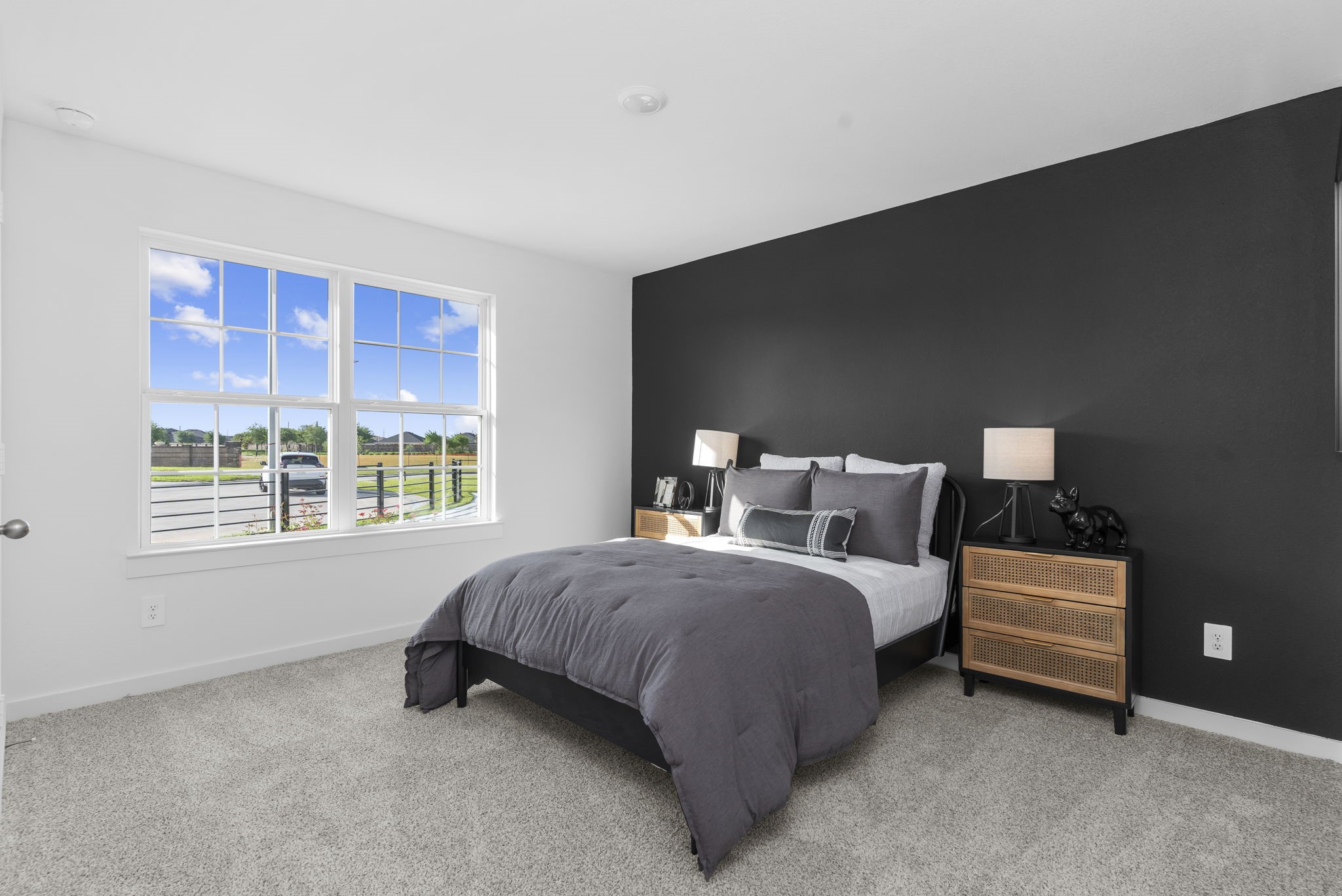 1442 Whimbrel Court Property Photo 3