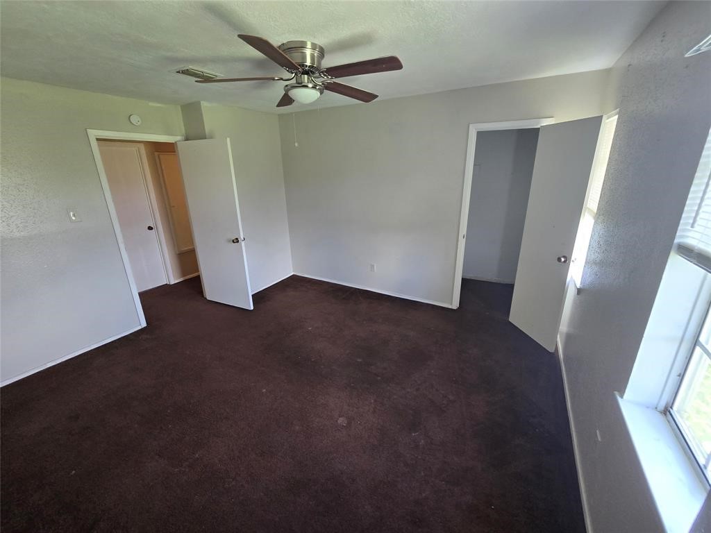 7045 Chasewood Drive Property Photo 7