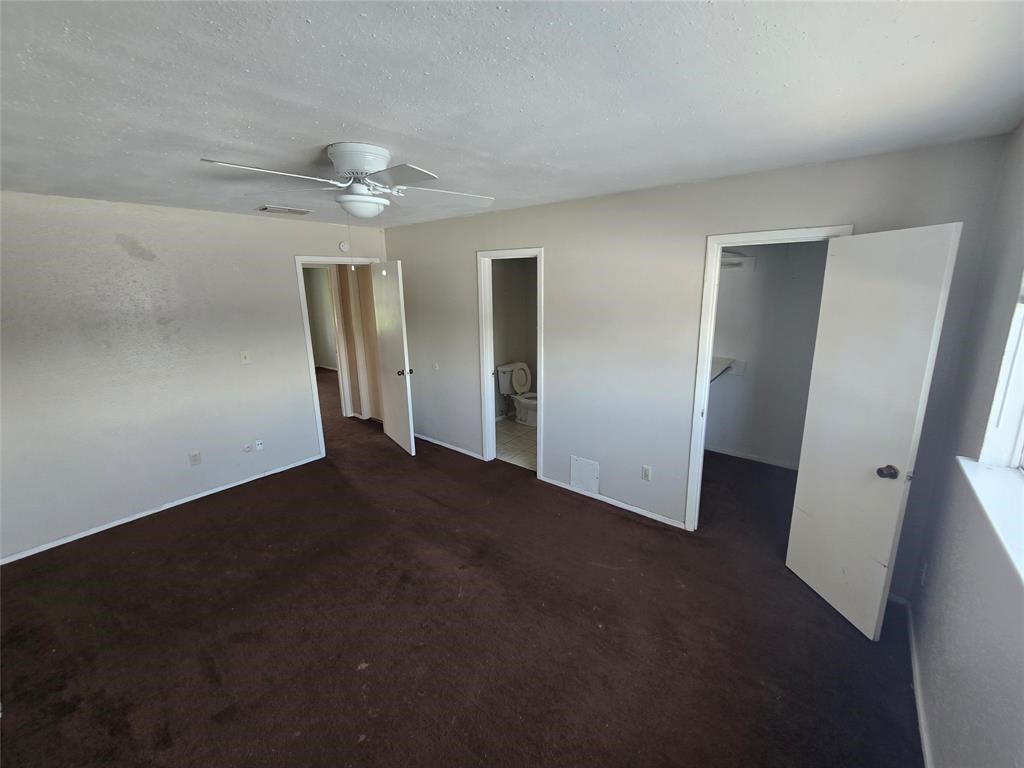 7045 Chasewood Drive Property Photo 9