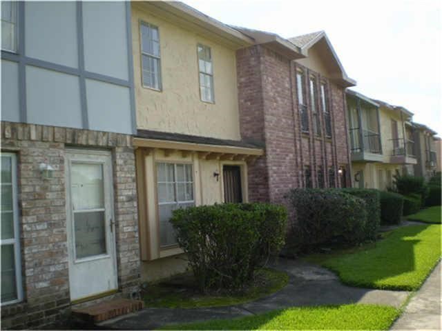 7045 Chasewood Drive Property Photo 11