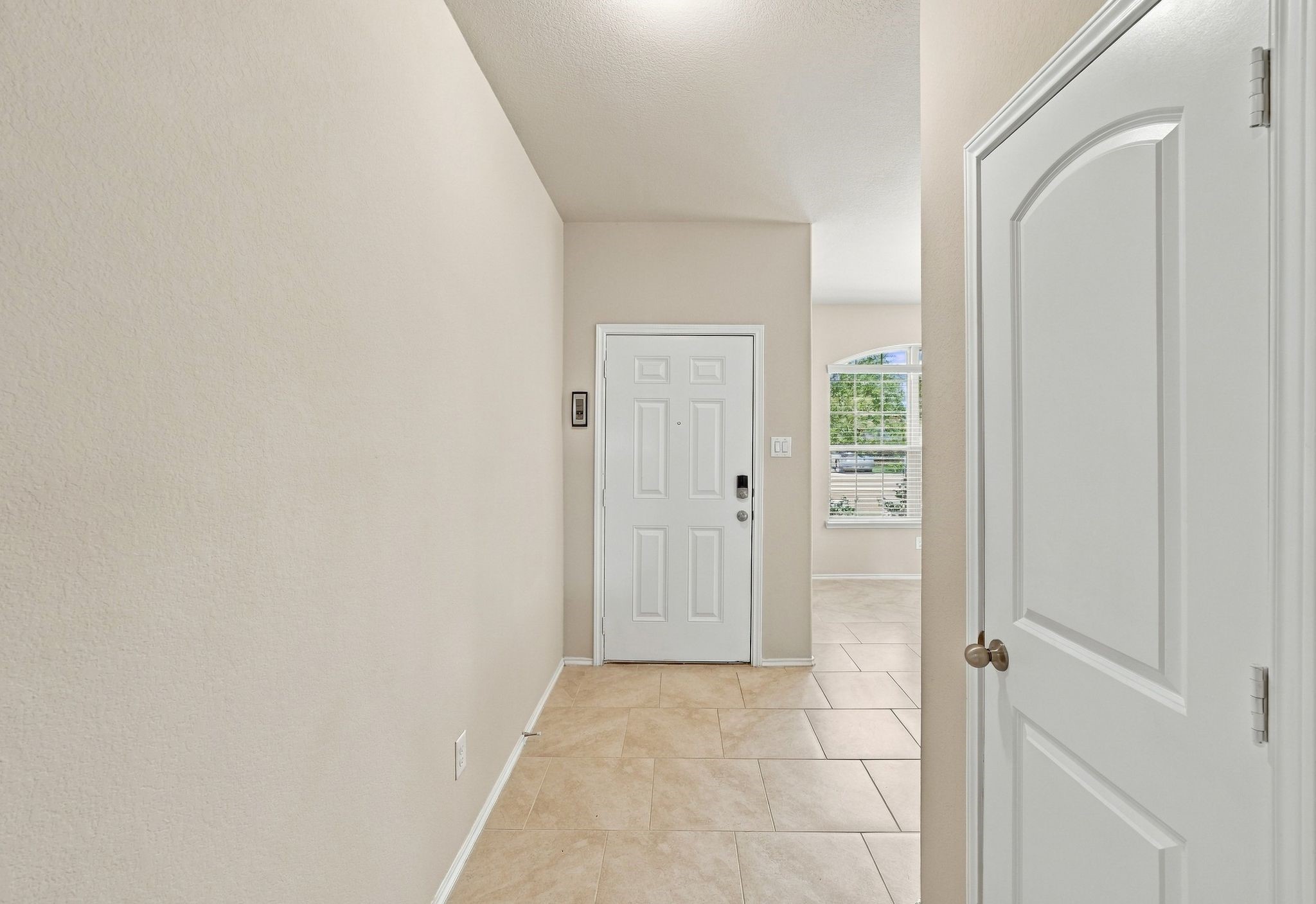 23715 Rivage Ridge Drive Property Photo 4