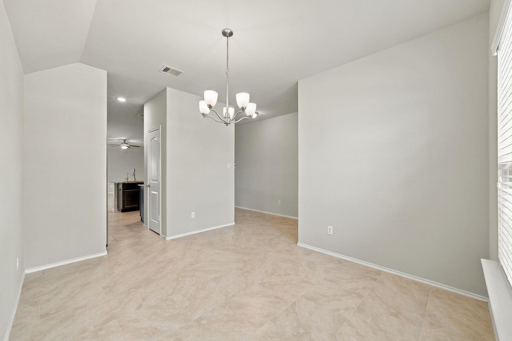23715 Rivage Ridge Drive Property Photo 7
