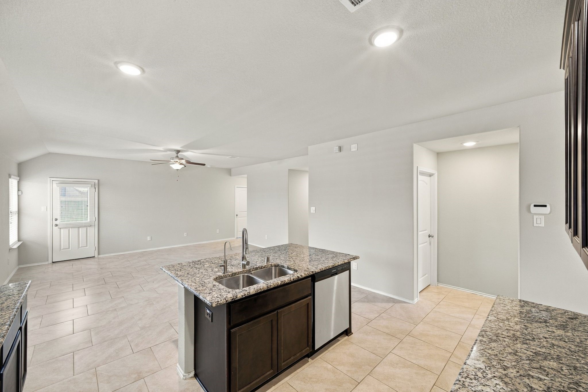 23715 Rivage Ridge Drive Property Photo 9