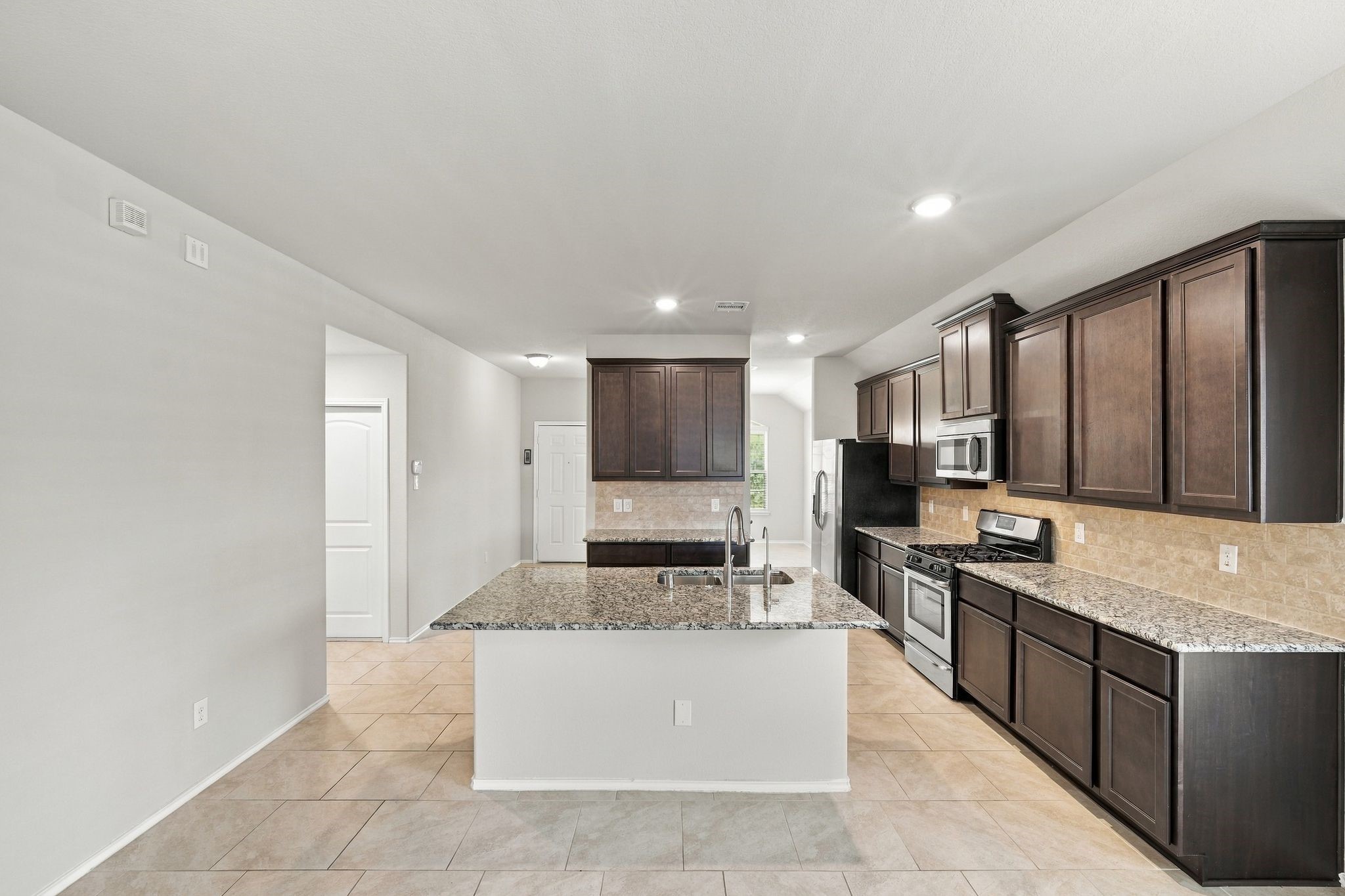 23715 Rivage Ridge Drive Property Photo 11