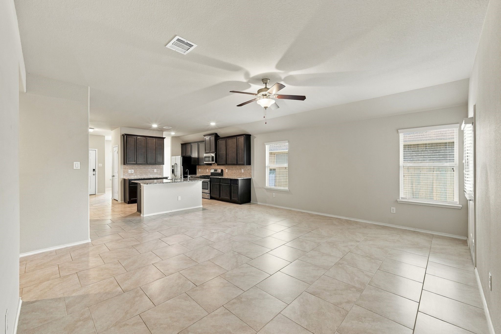 23715 Rivage Ridge Drive Property Photo 14