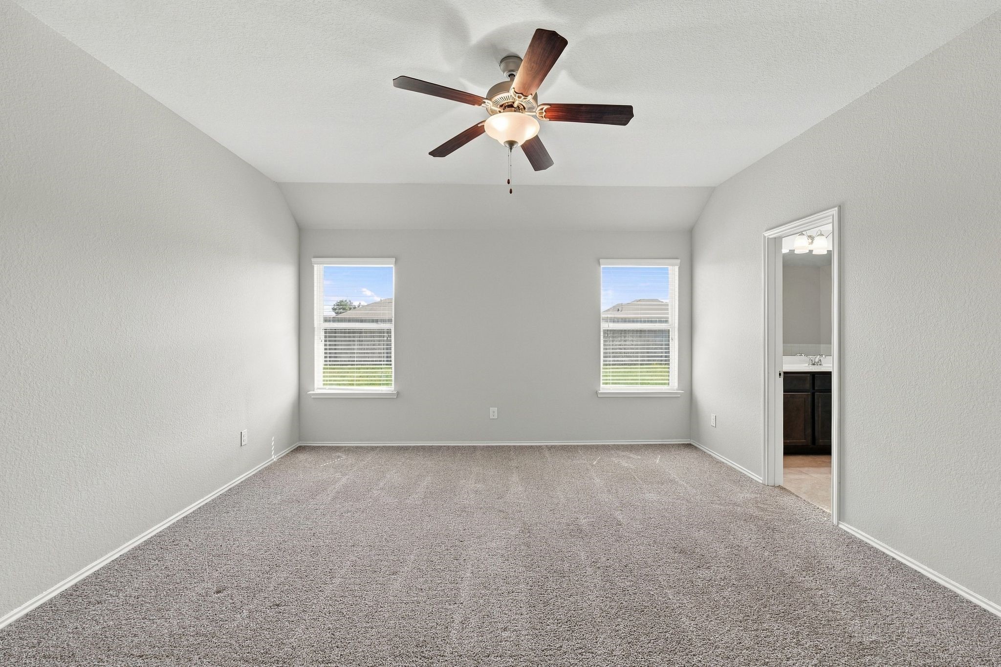 23715 Rivage Ridge Drive Property Photo 18