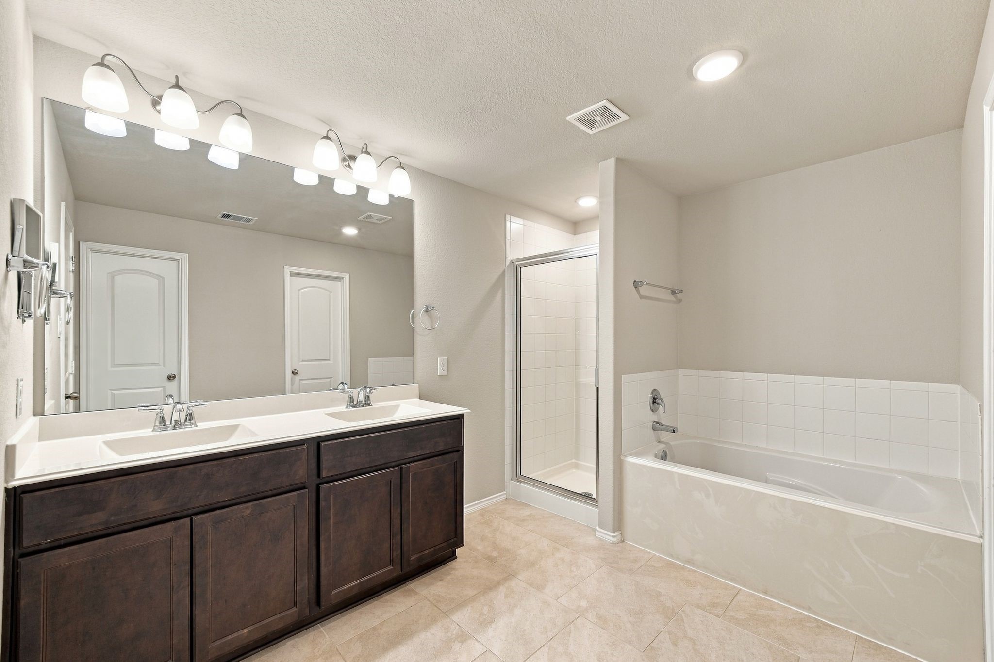 23715 Rivage Ridge Drive Property Photo 19