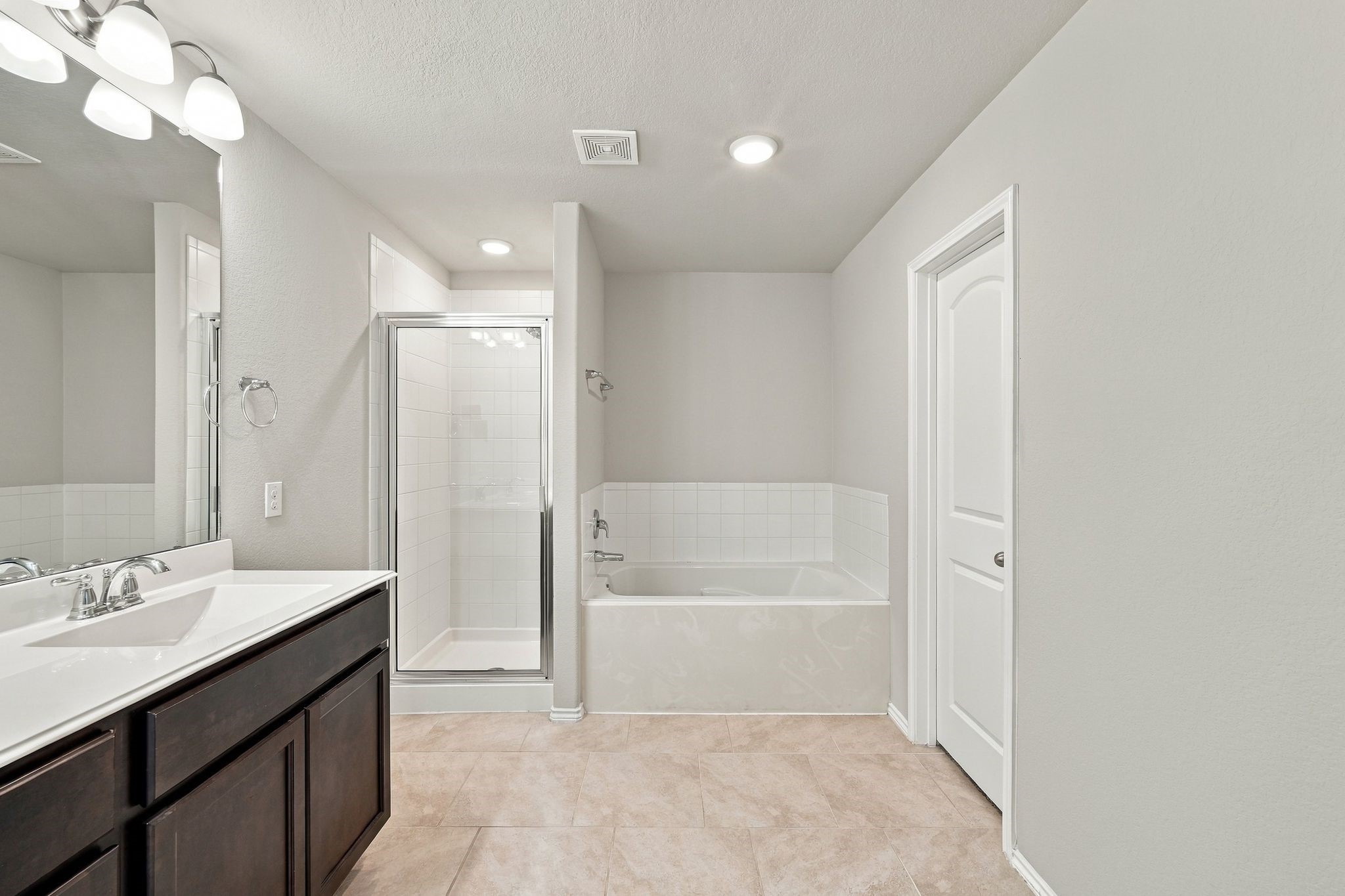 23715 Rivage Ridge Drive Property Photo 20