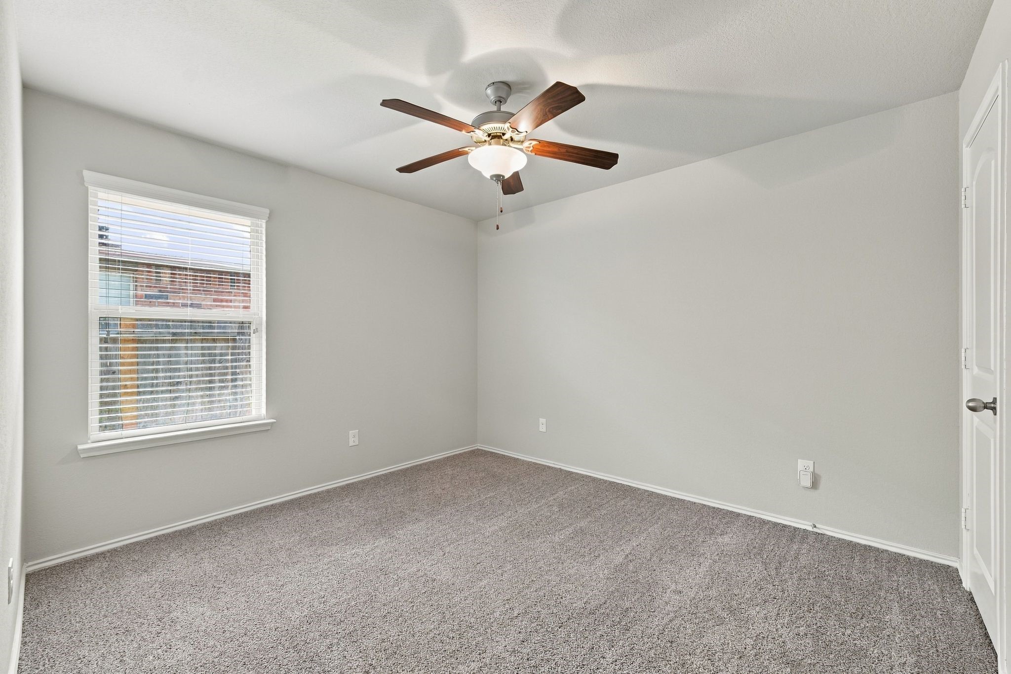 23715 Rivage Ridge Drive Property Photo 21