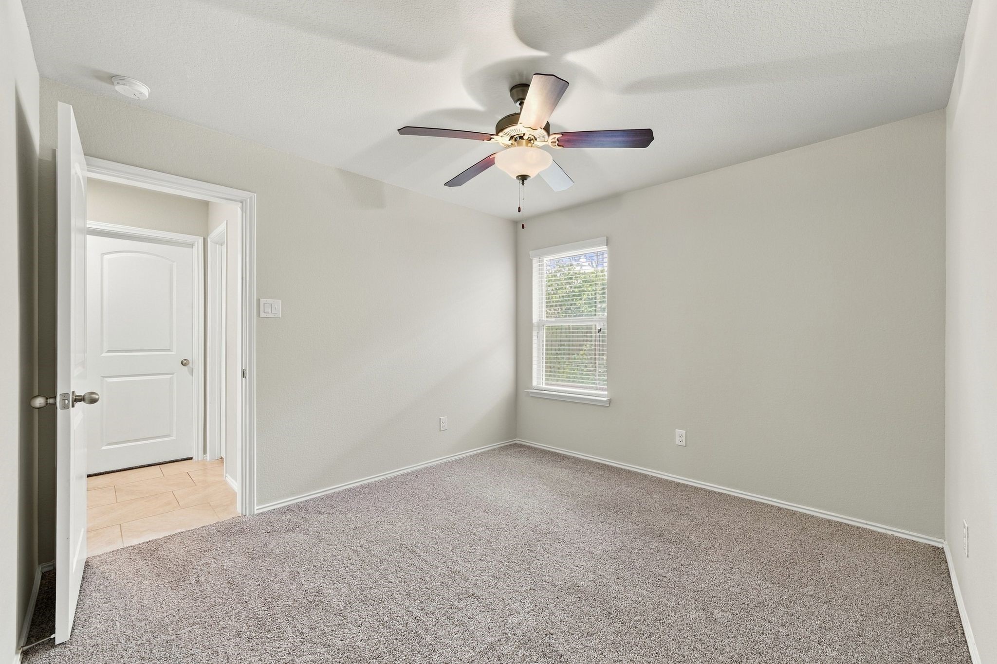 23715 Rivage Ridge Drive Property Photo 22