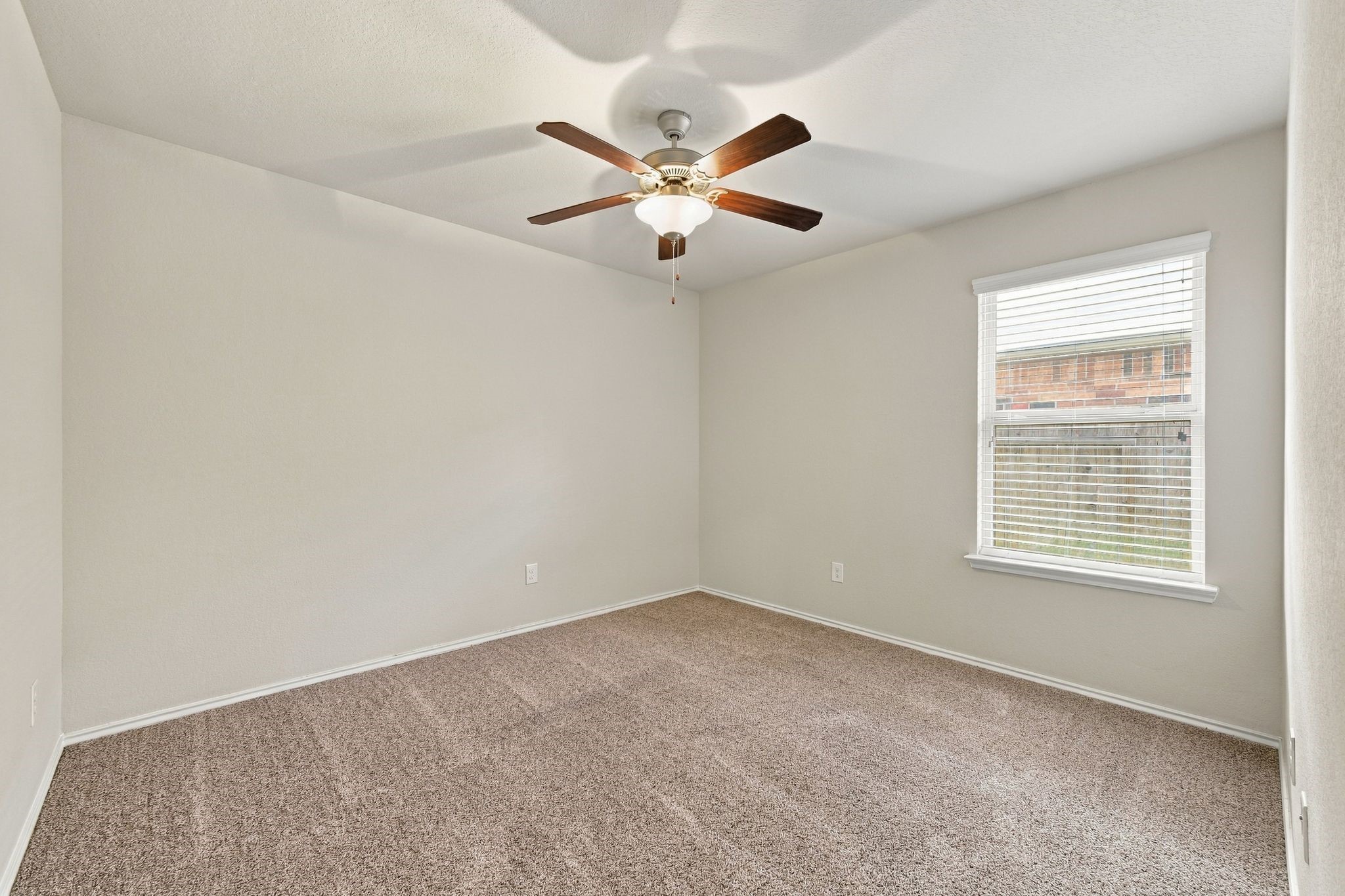 23715 Rivage Ridge Drive Property Photo 23
