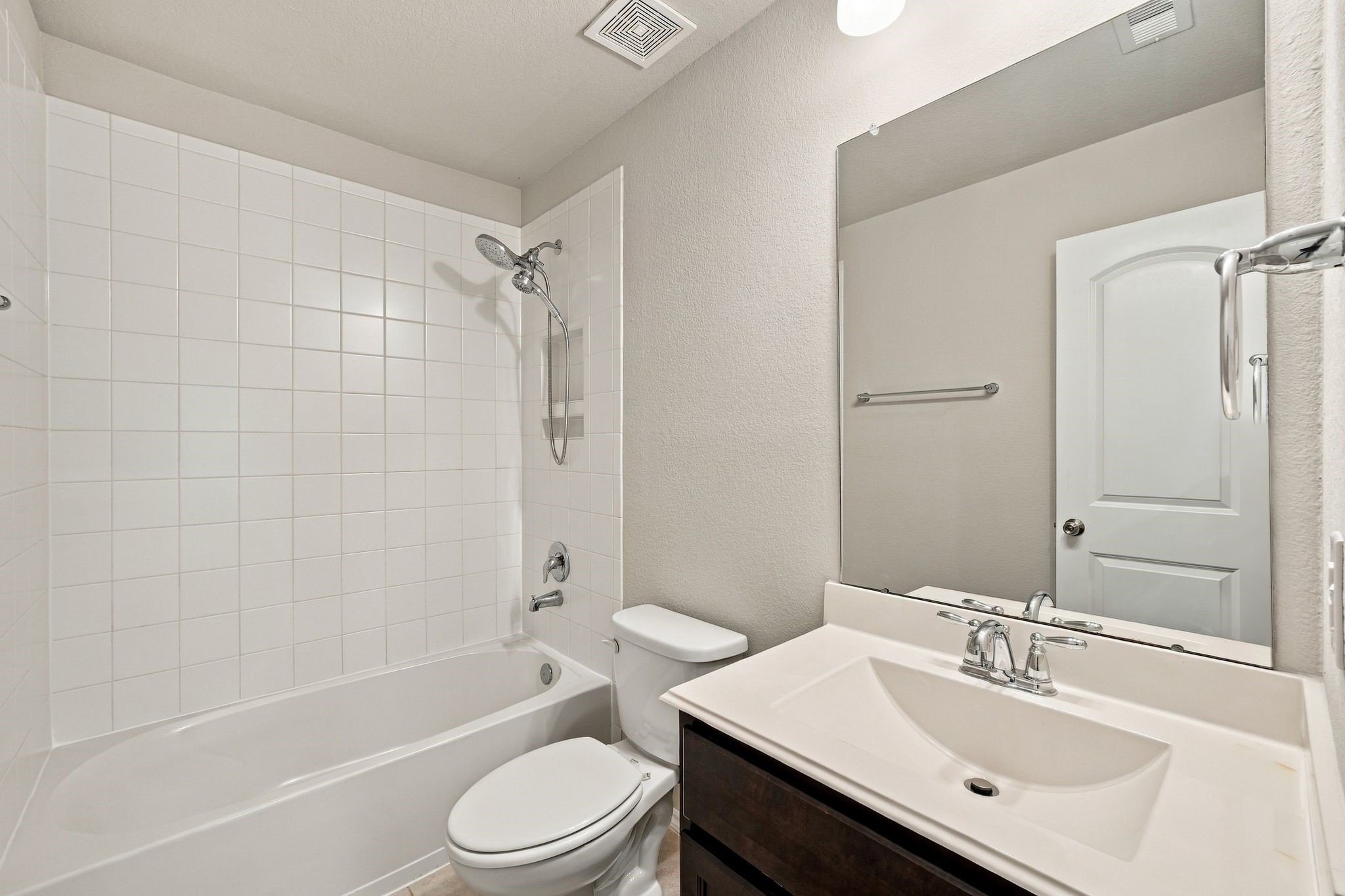 23715 Rivage Ridge Drive Property Photo 24