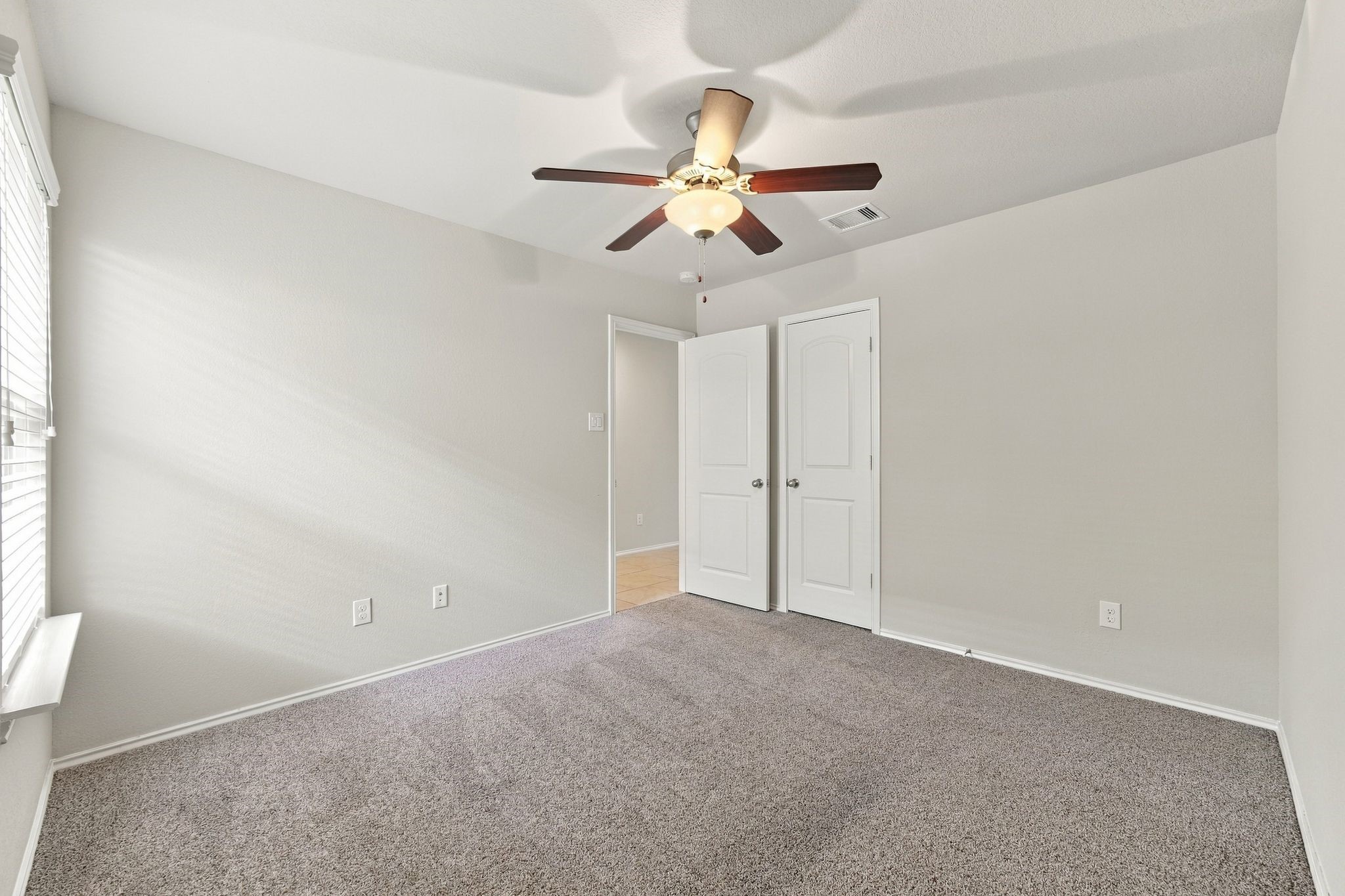 23715 Rivage Ridge Drive Property Photo 25