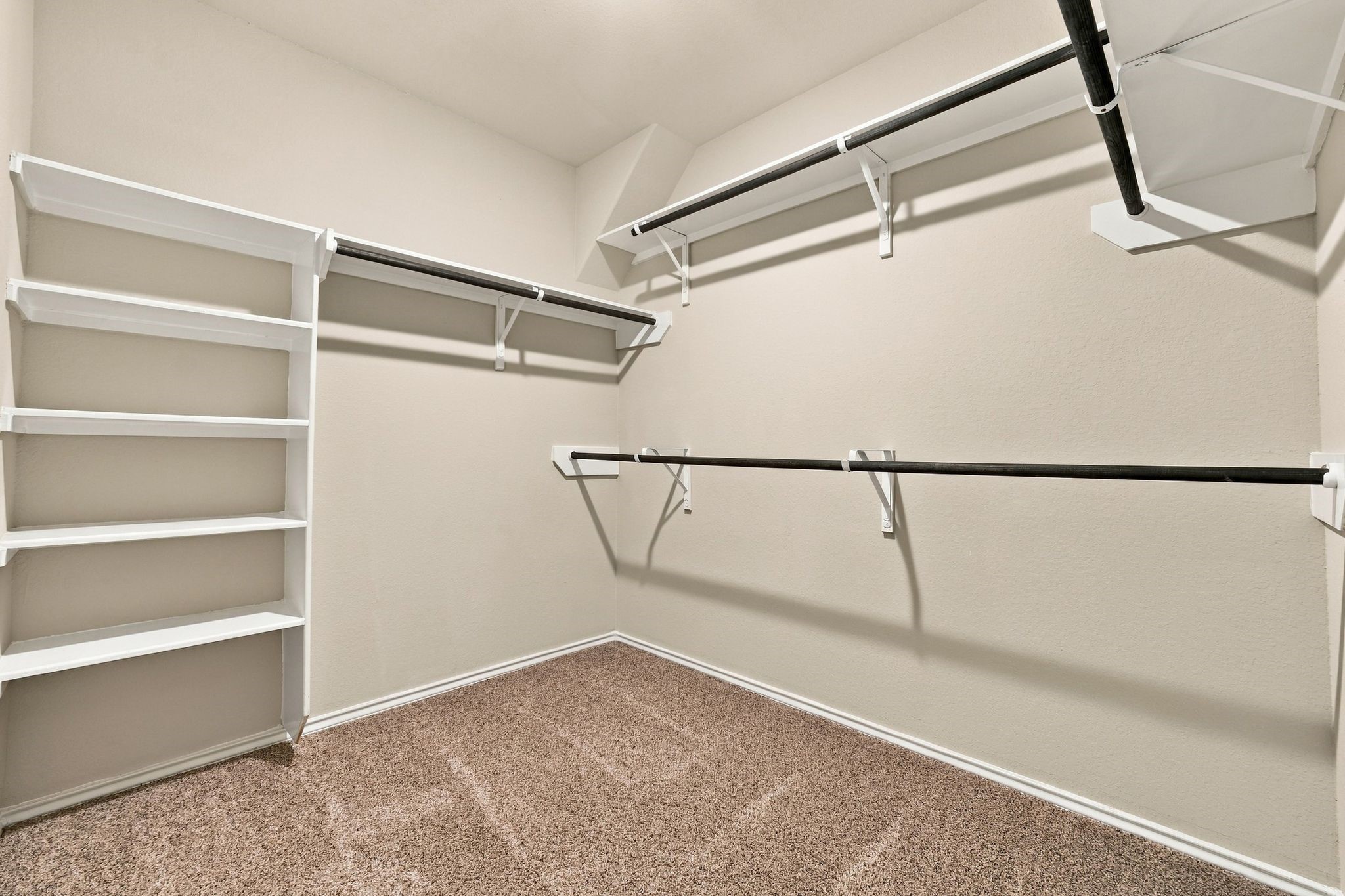 23715 Rivage Ridge Drive Property Photo 26