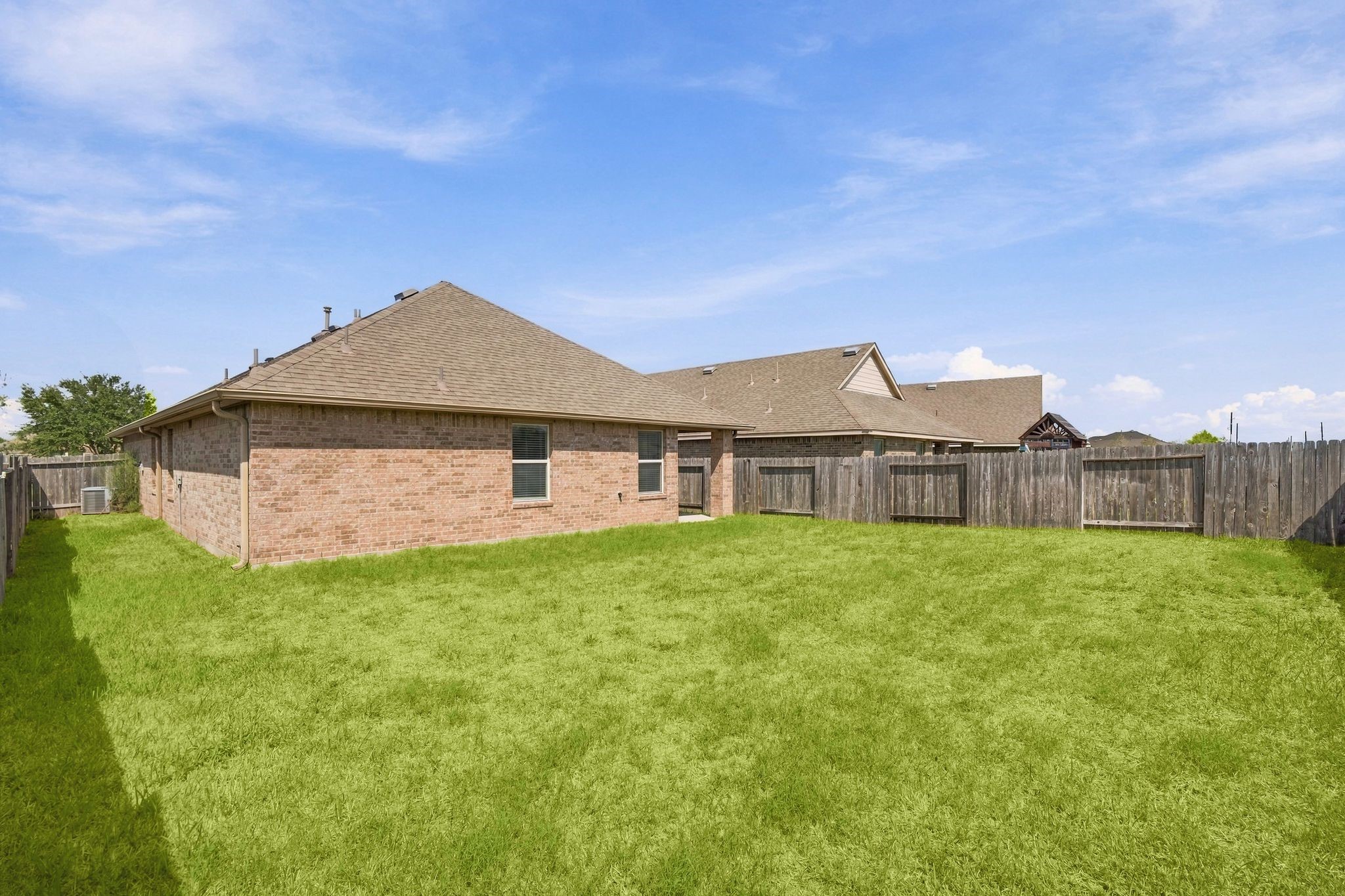 23715 Rivage Ridge Drive Property Photo 27