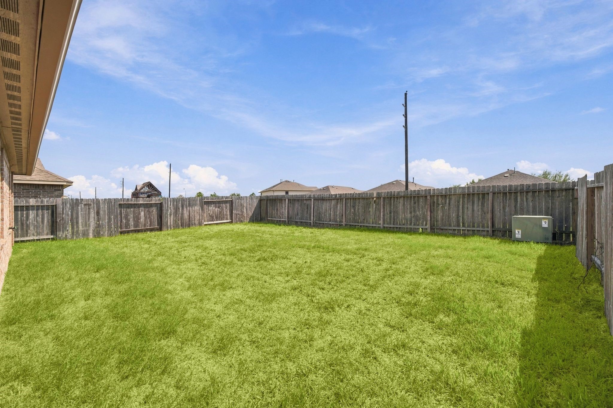 23715 Rivage Ridge Drive Property Photo 28