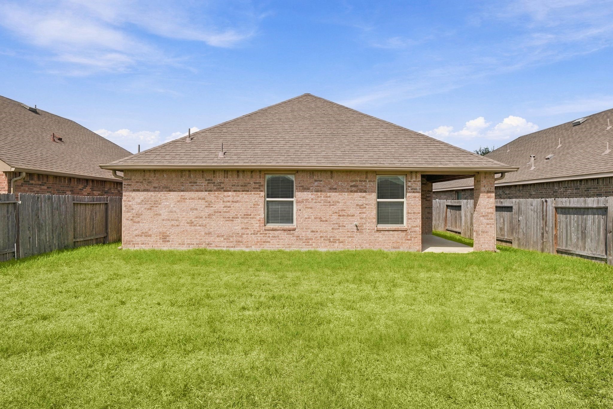 23715 Rivage Ridge Drive Property Photo 29