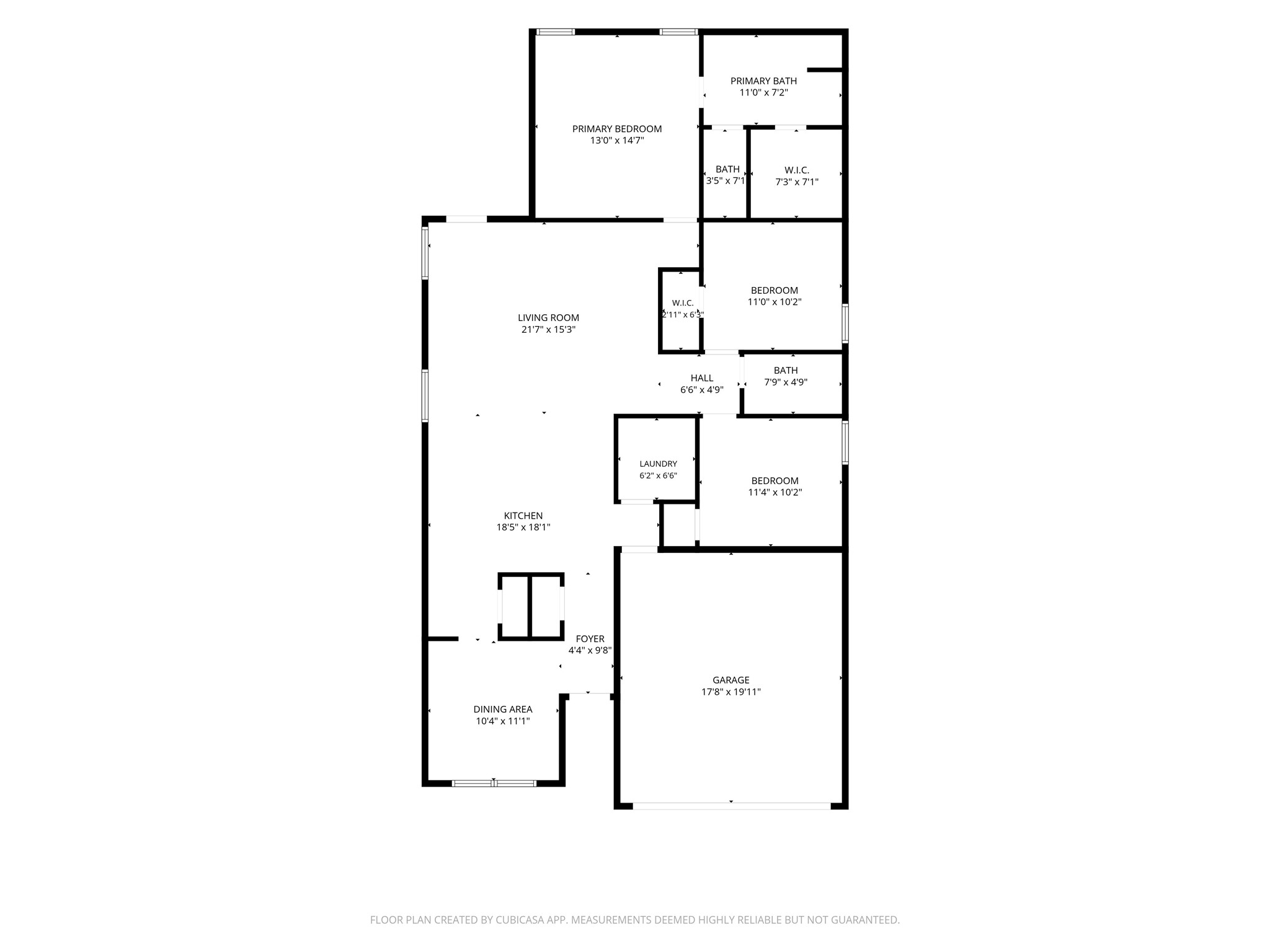 23715 Rivage Ridge Drive Property Photo 30