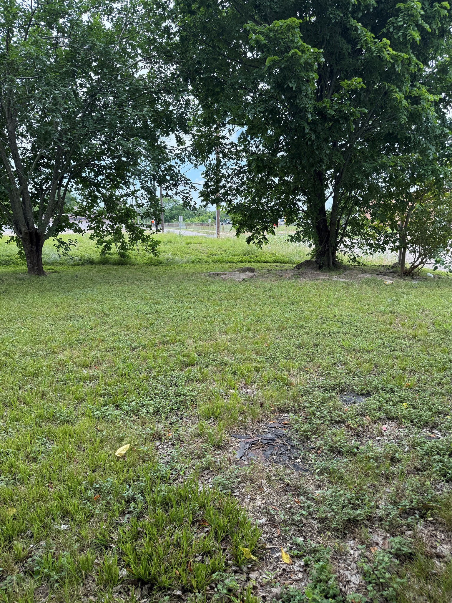 4612 Mayflower Street Property Photo 4