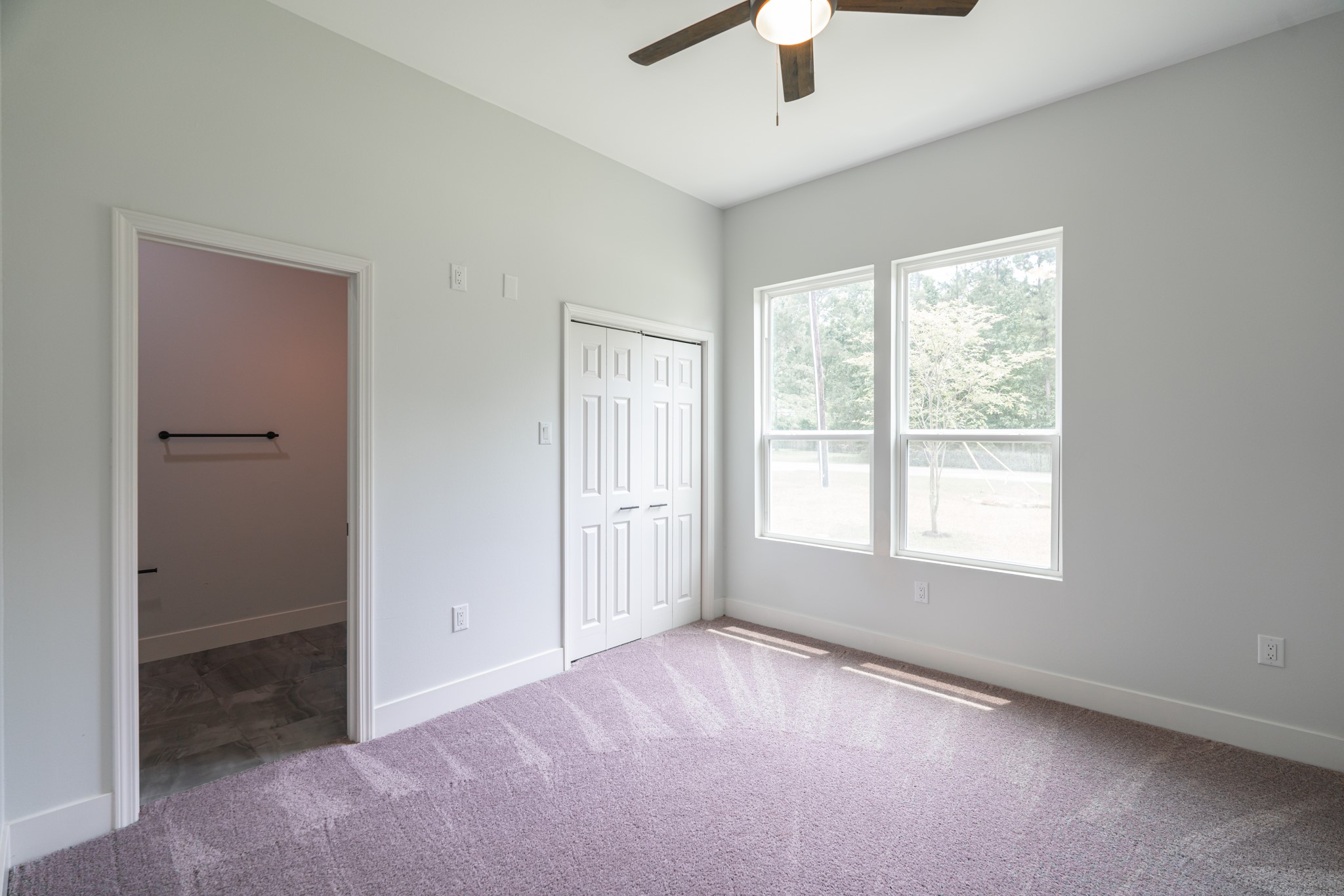32507 Westwood Square West W Property Photo 8