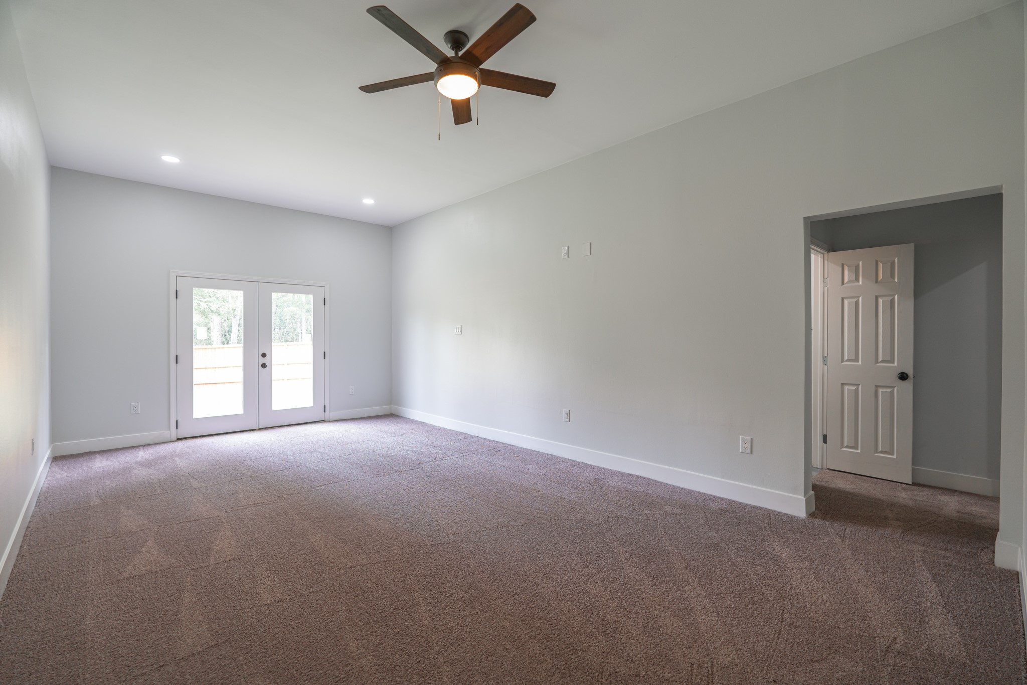 32507 Westwood Square West W Property Photo 10
