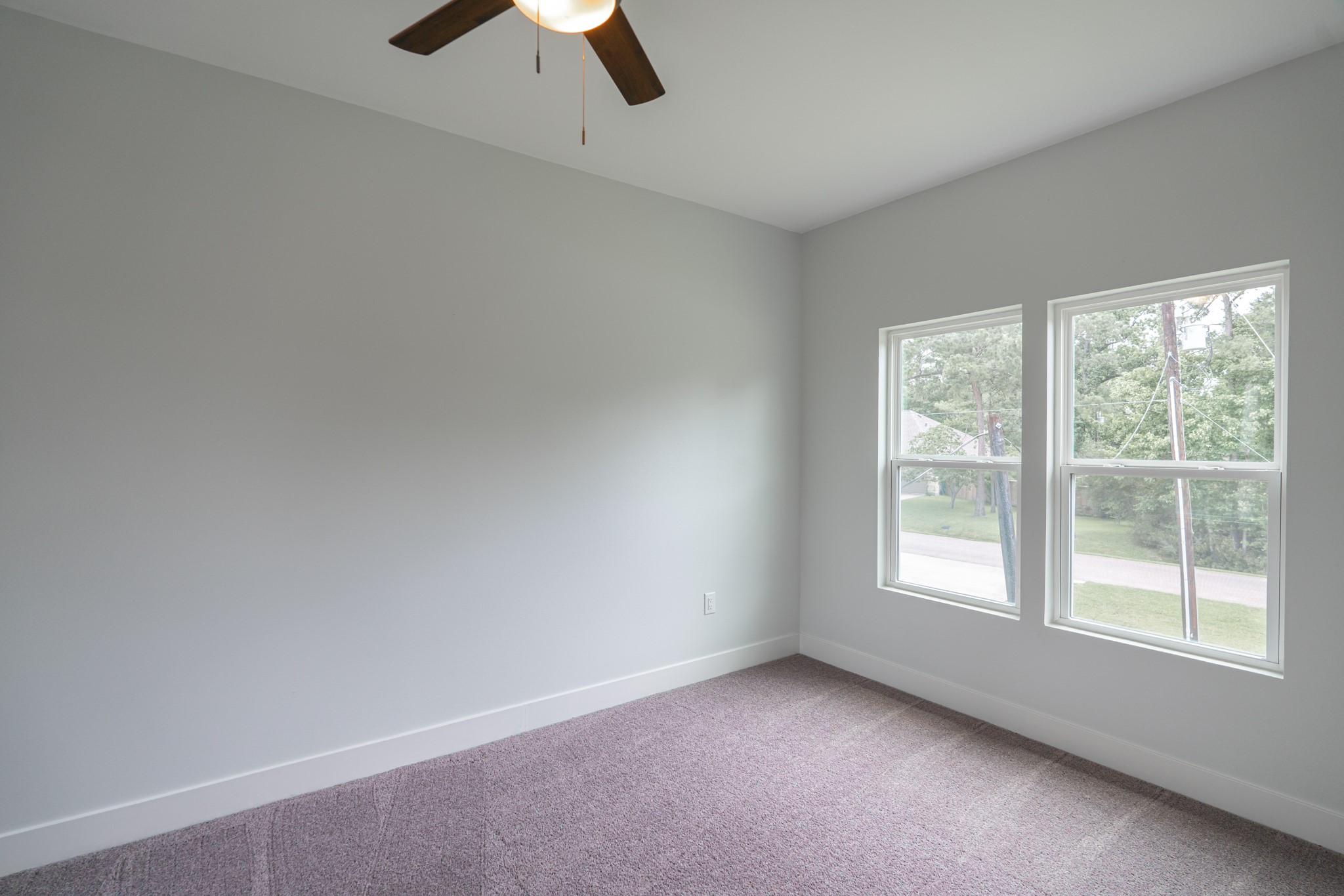 32507 Westwood Square West W Property Photo 12