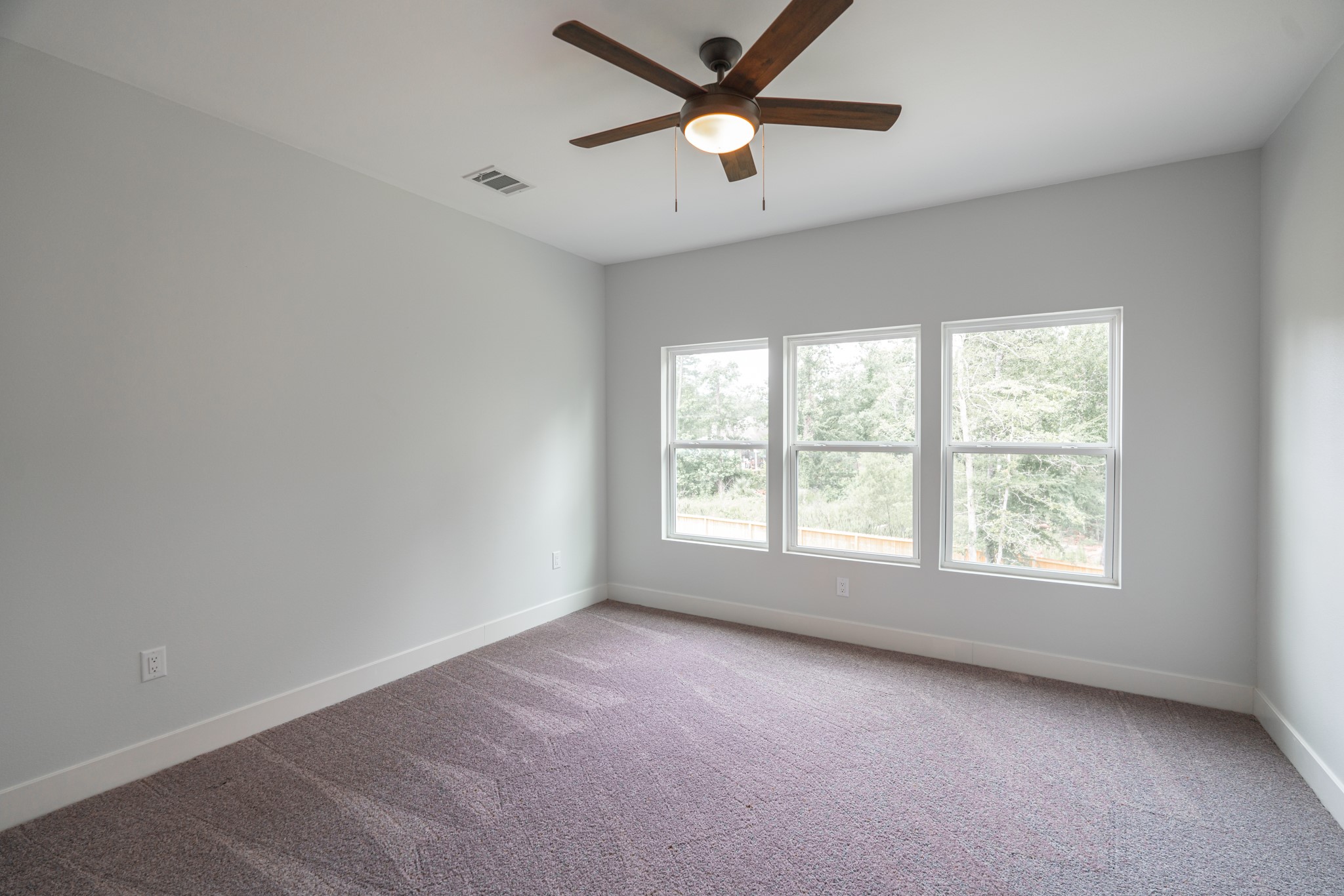 32507 Westwood Square West W Property Photo 14
