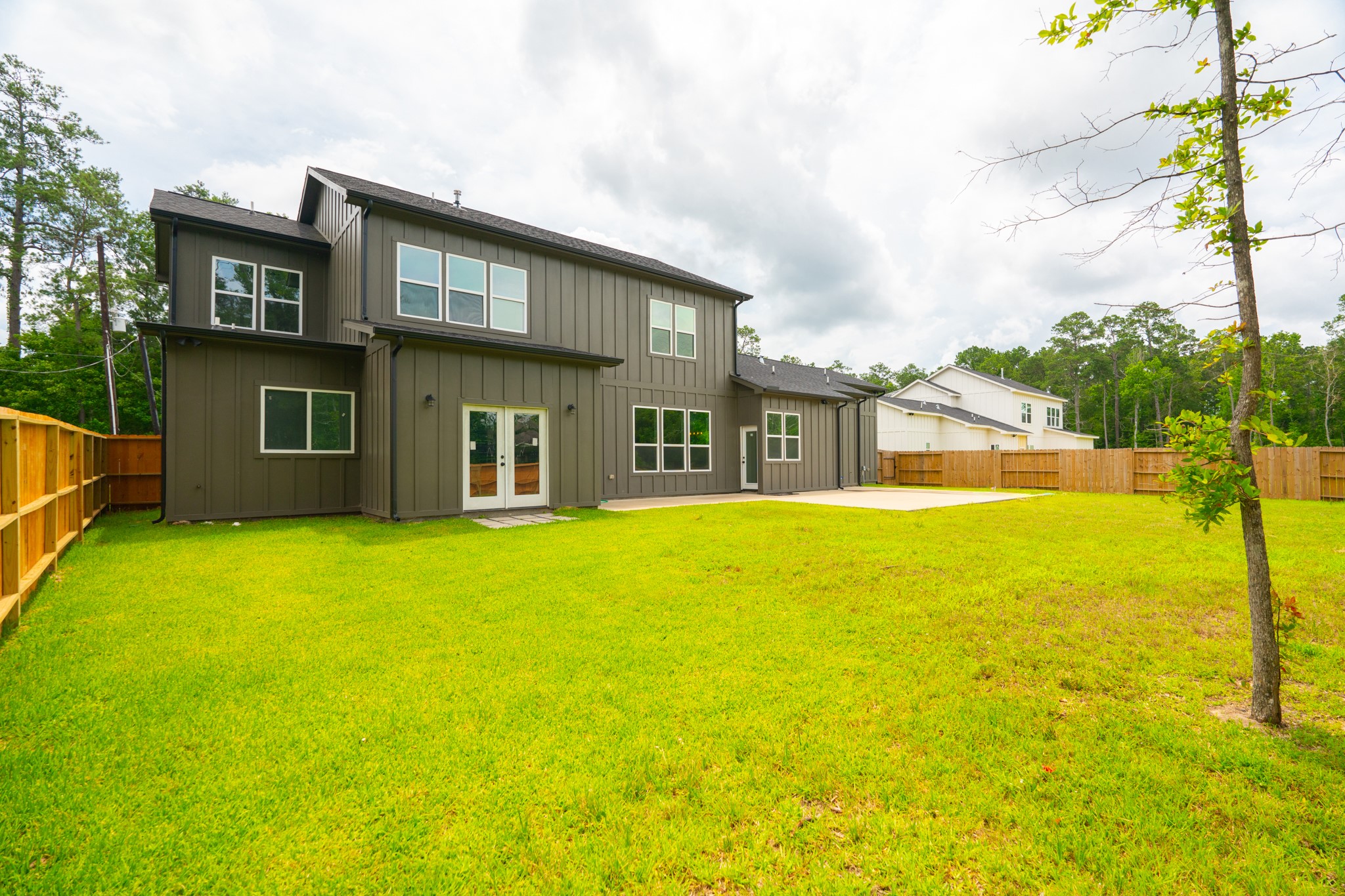 32507 Westwood Square West W Property Photo 15