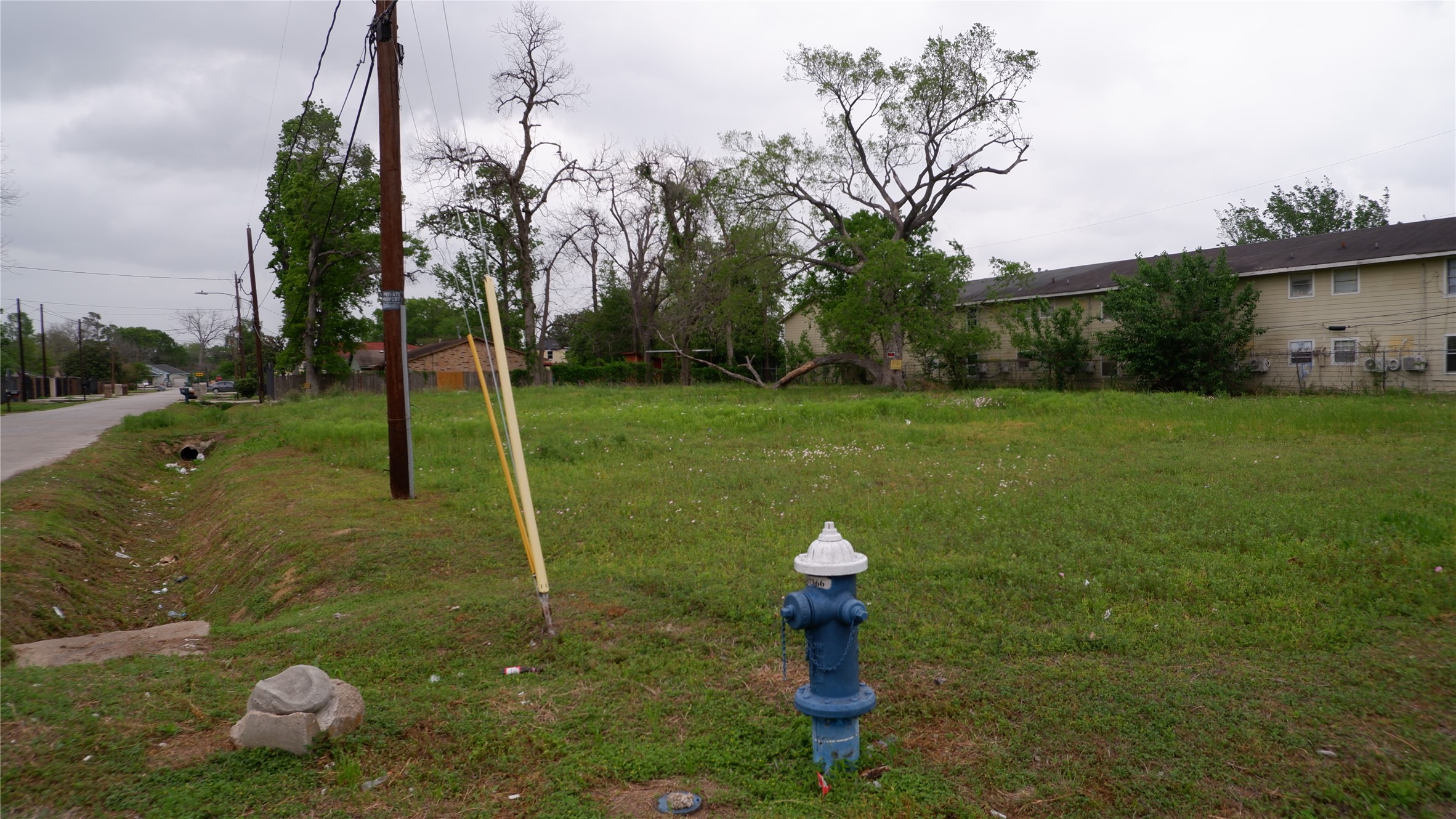 8910 Etta Street Property Photo 1