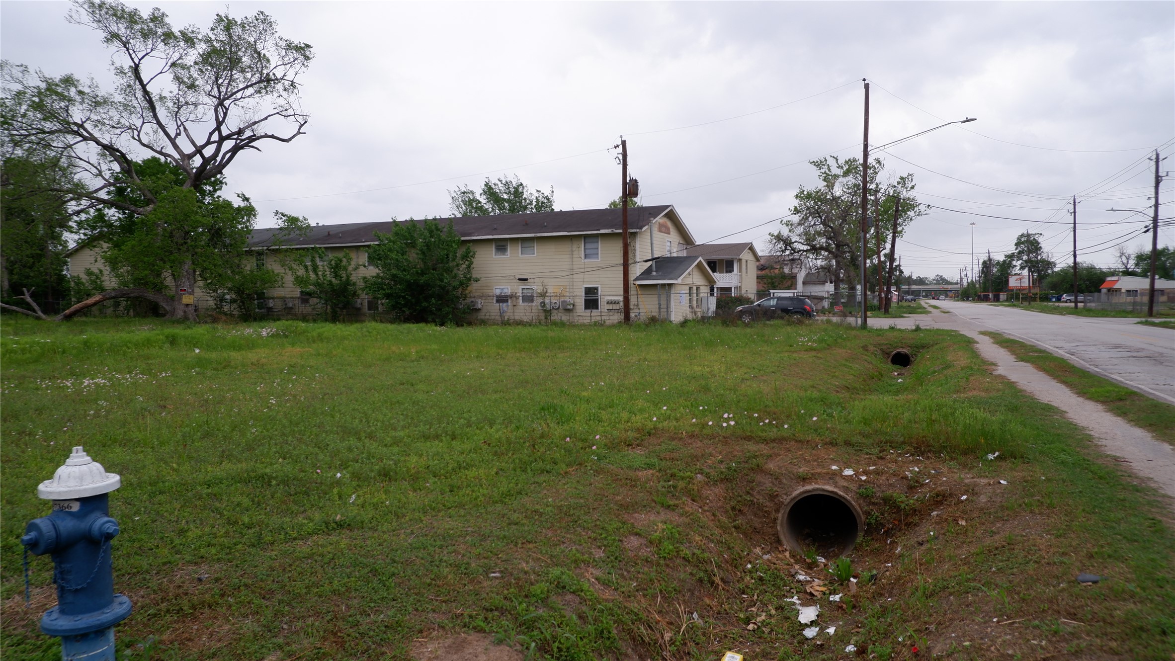 8910 Etta Street Property Photo 2