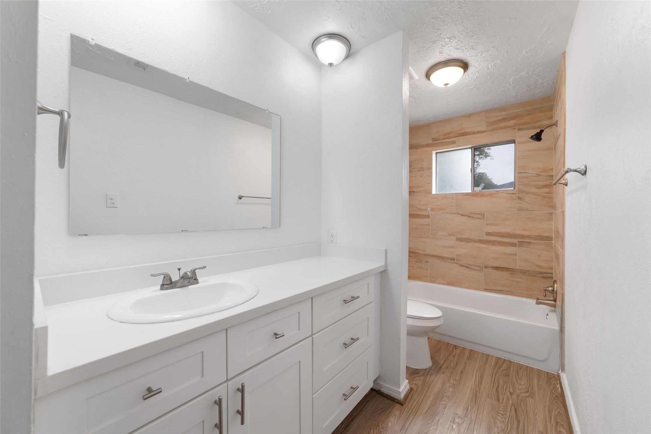 23802 Verngate Drive Property Photo 15