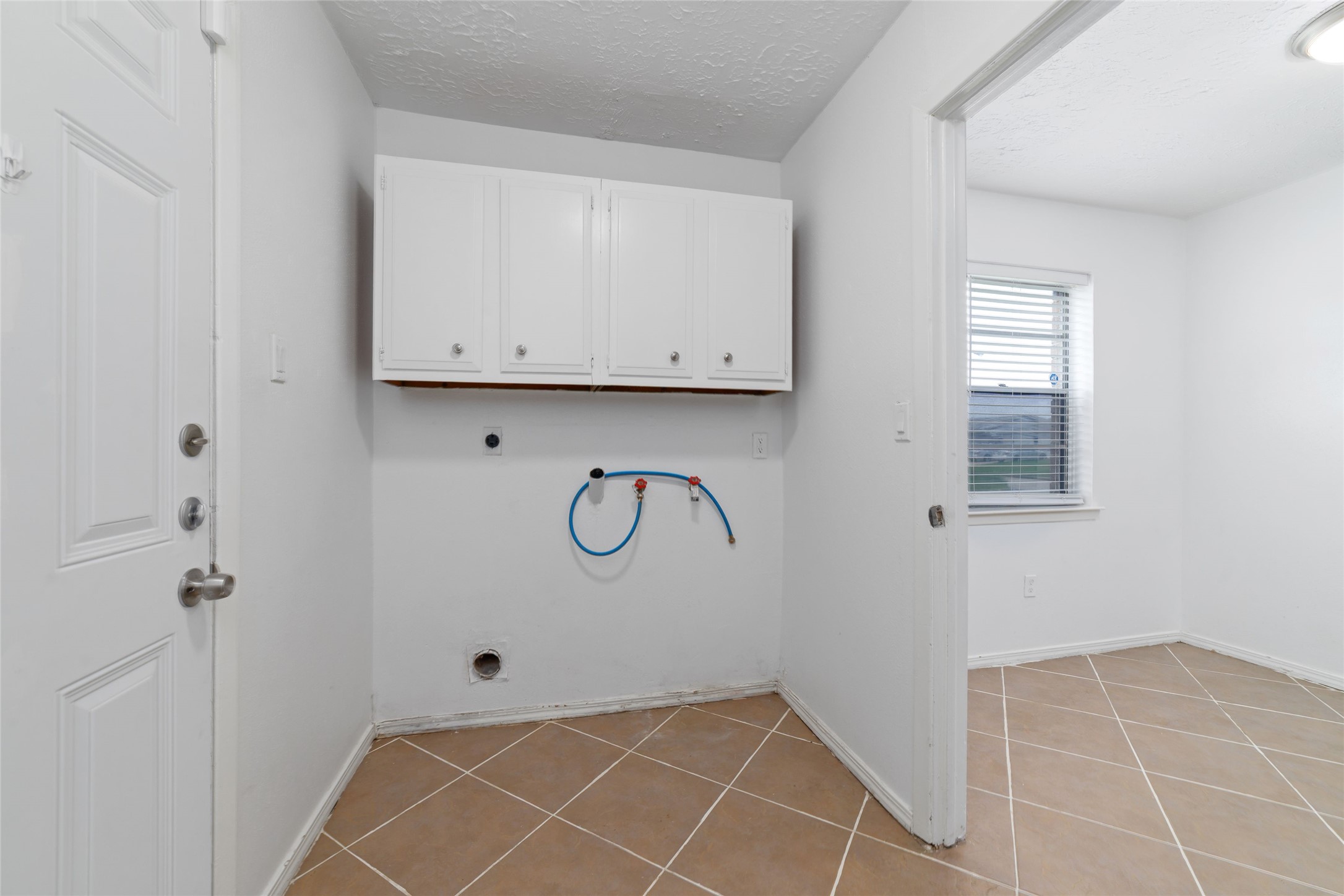 23802 Verngate Drive Property Photo 20