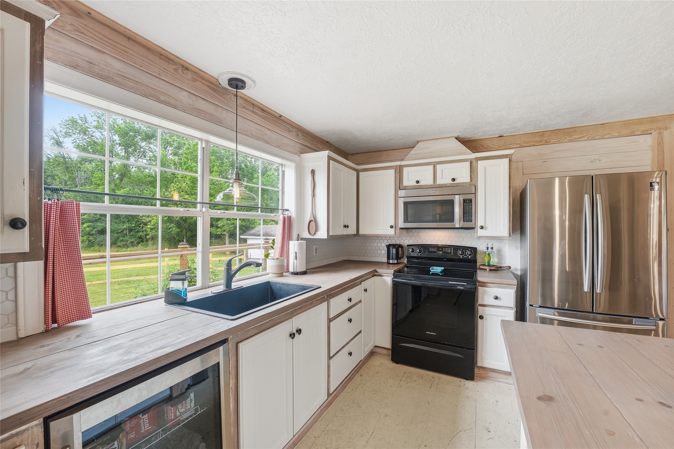 11596 Browder Traylor Road Property Photo 8