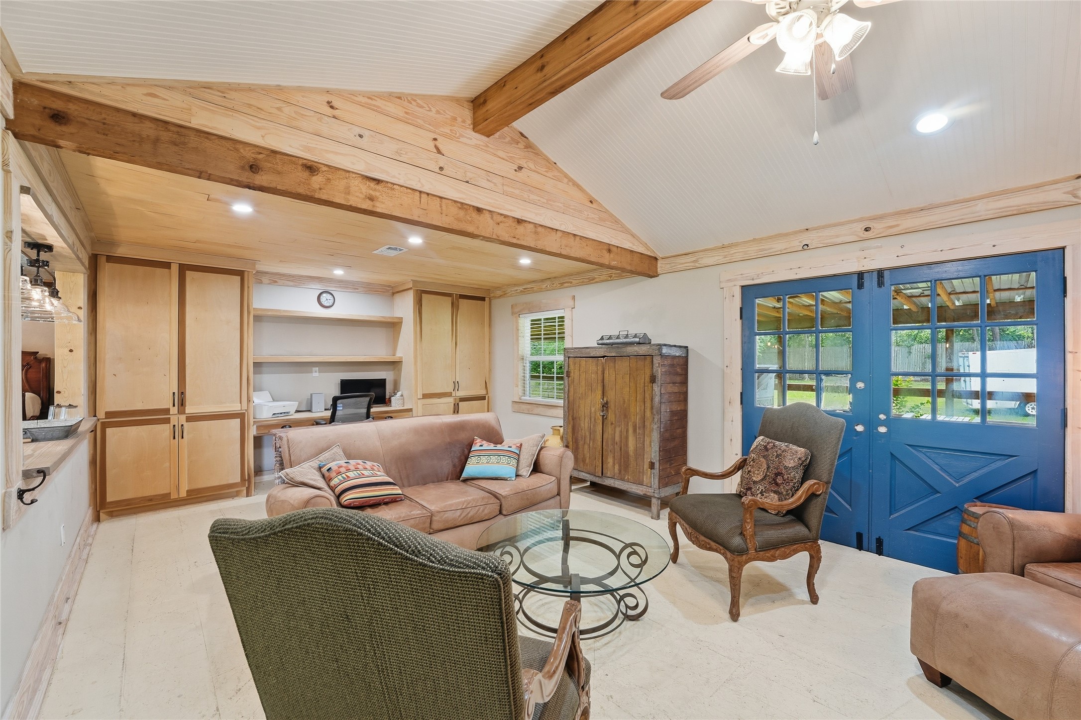 11596 Browder Traylor Road Property Photo 10