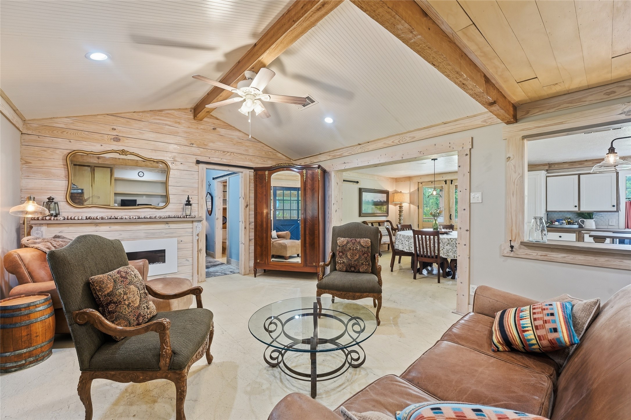 11596 Browder Traylor Road Property Photo 11