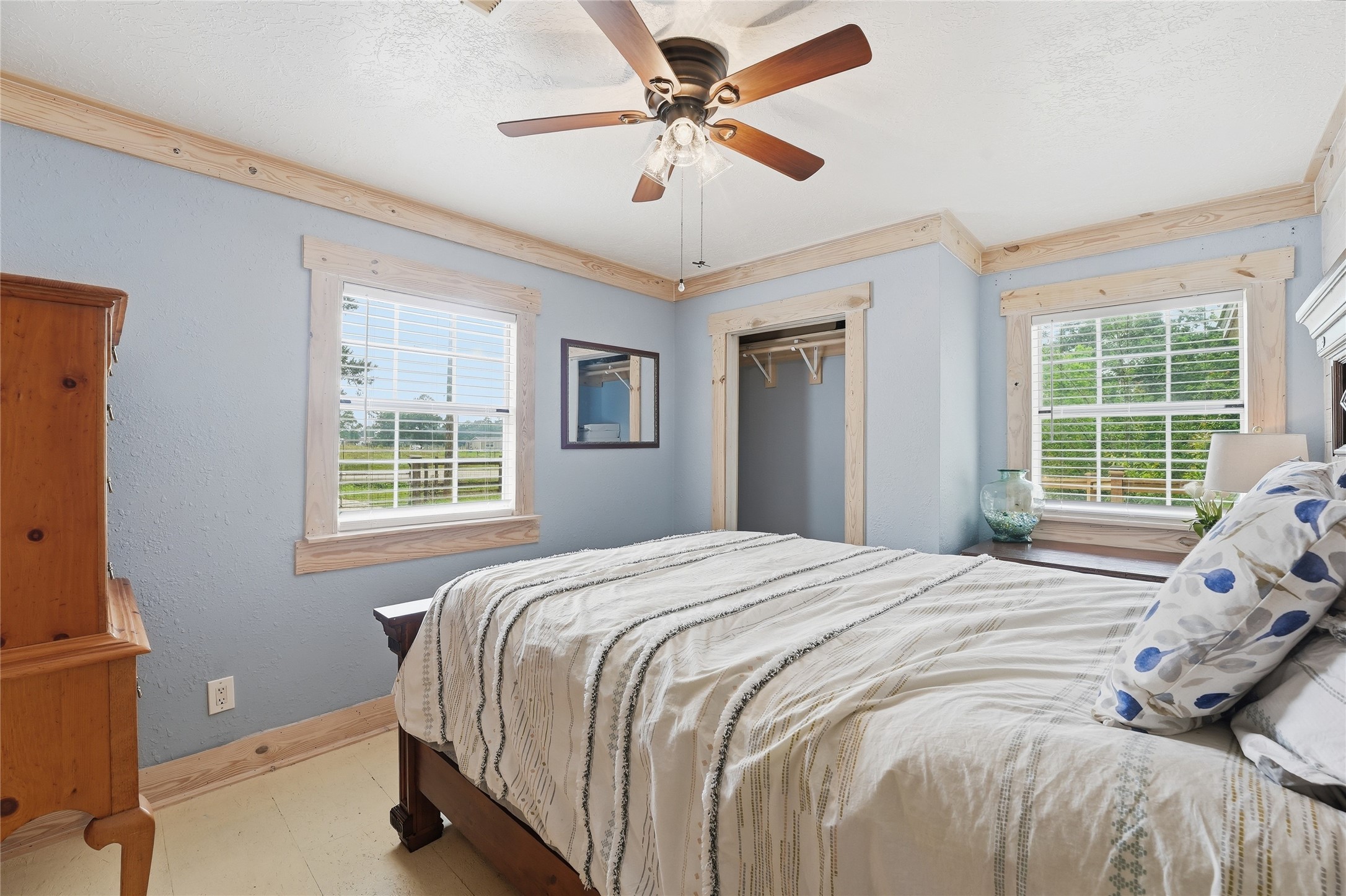 11596 Browder Traylor Road Property Photo 13